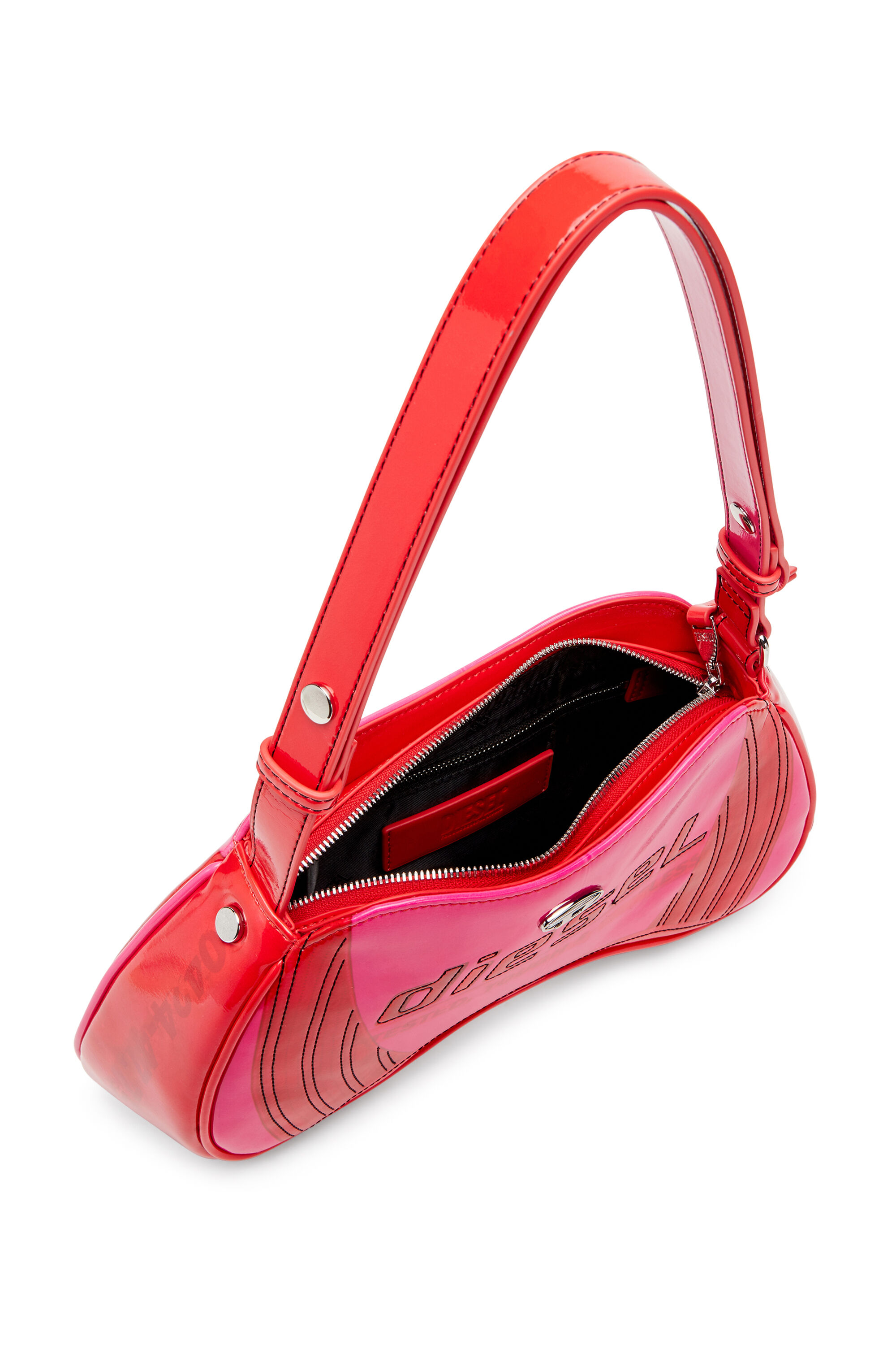 bsd-frame-alvx-2024no1-flat-