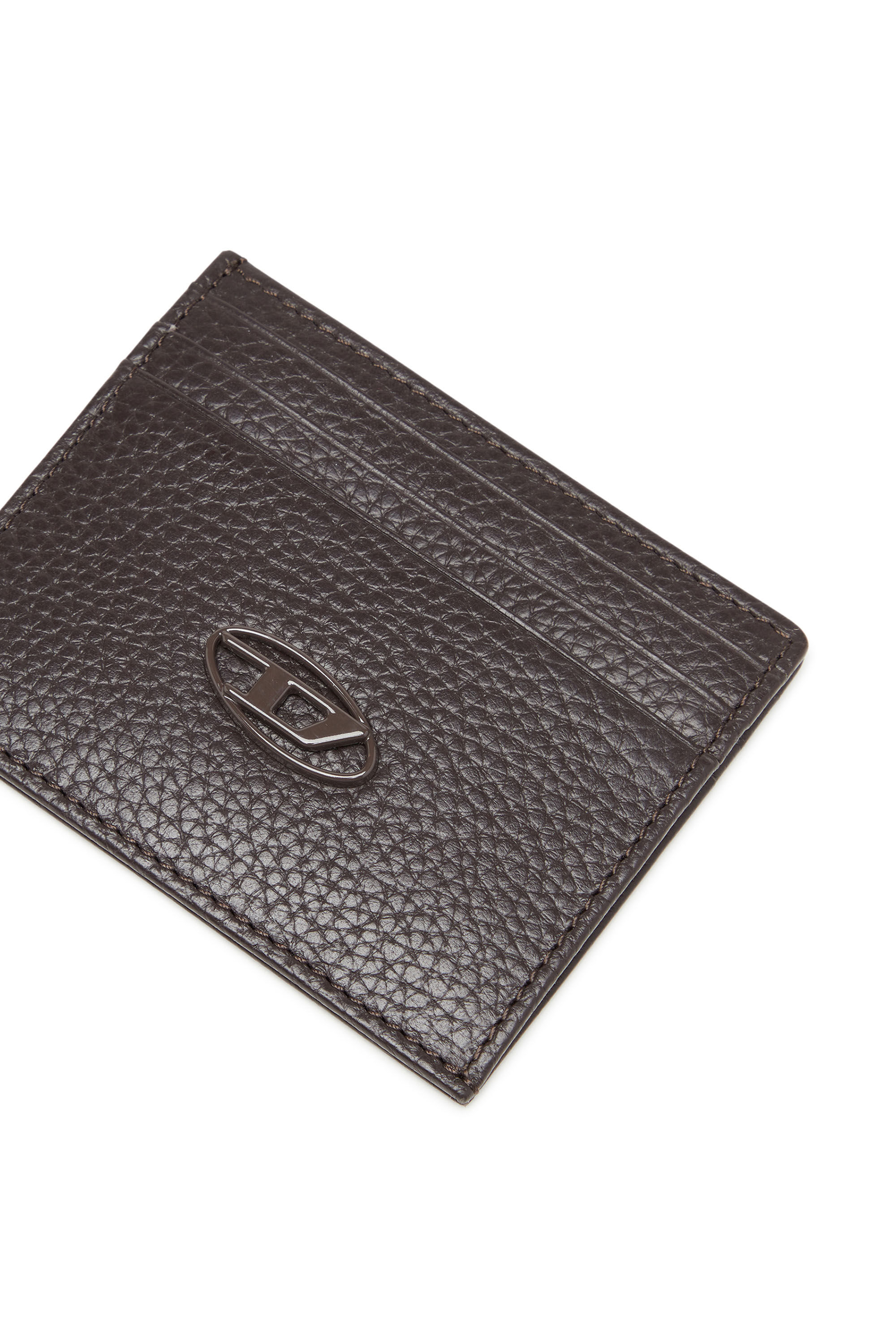 Amazon.co.jp: [Diesel] (ディーゼル) メンズ ウォレット 1DR