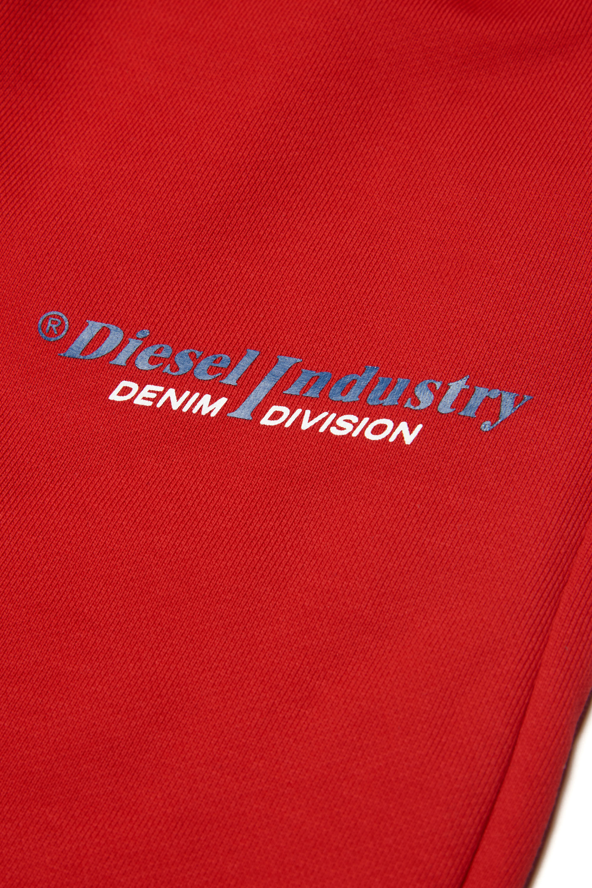Diesel - PVENUSIND, Red - Image 3