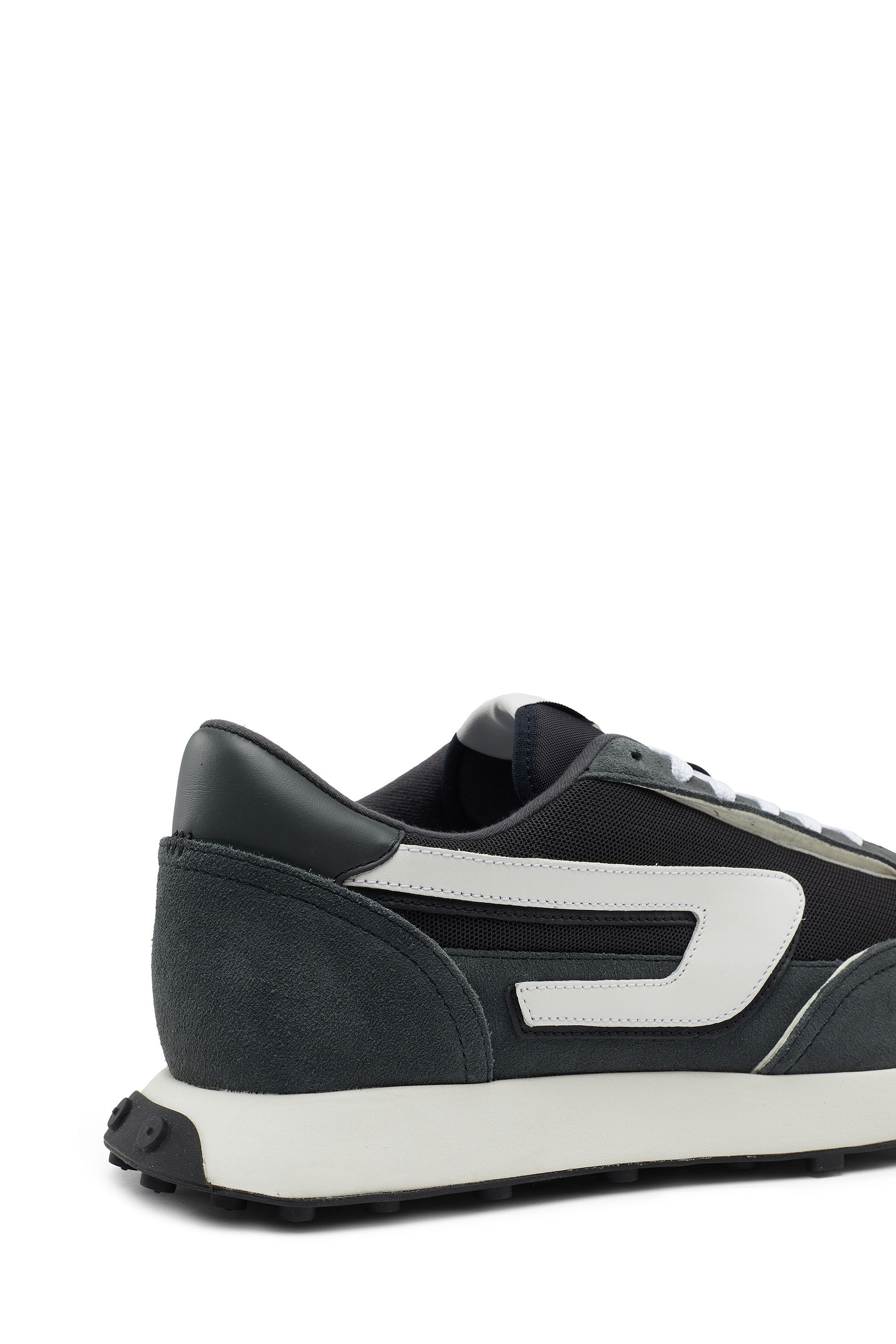 Diesel - S-RACER LC, Dark Blue - Image 7