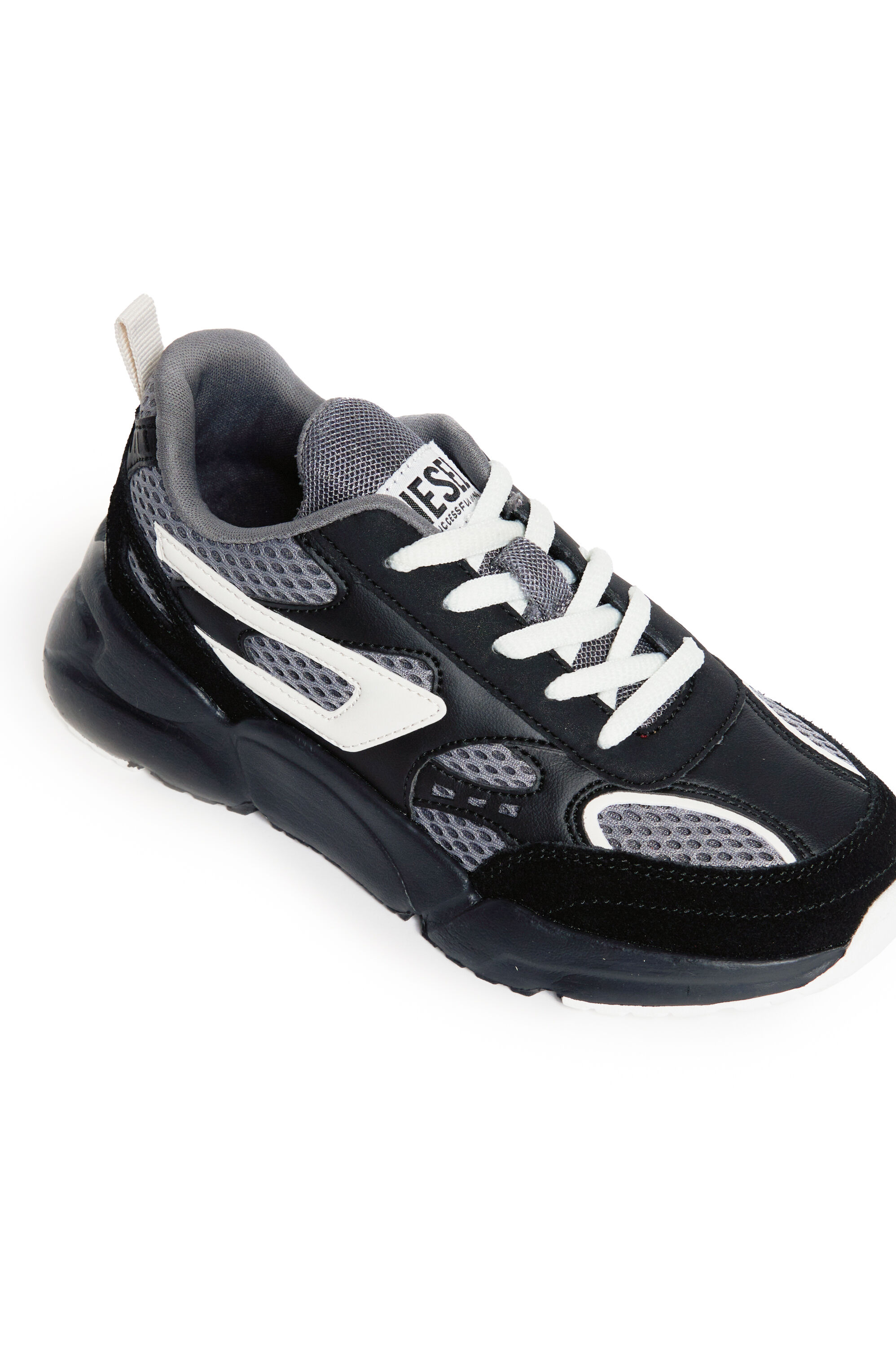 S MILLENIUM SPORT LC