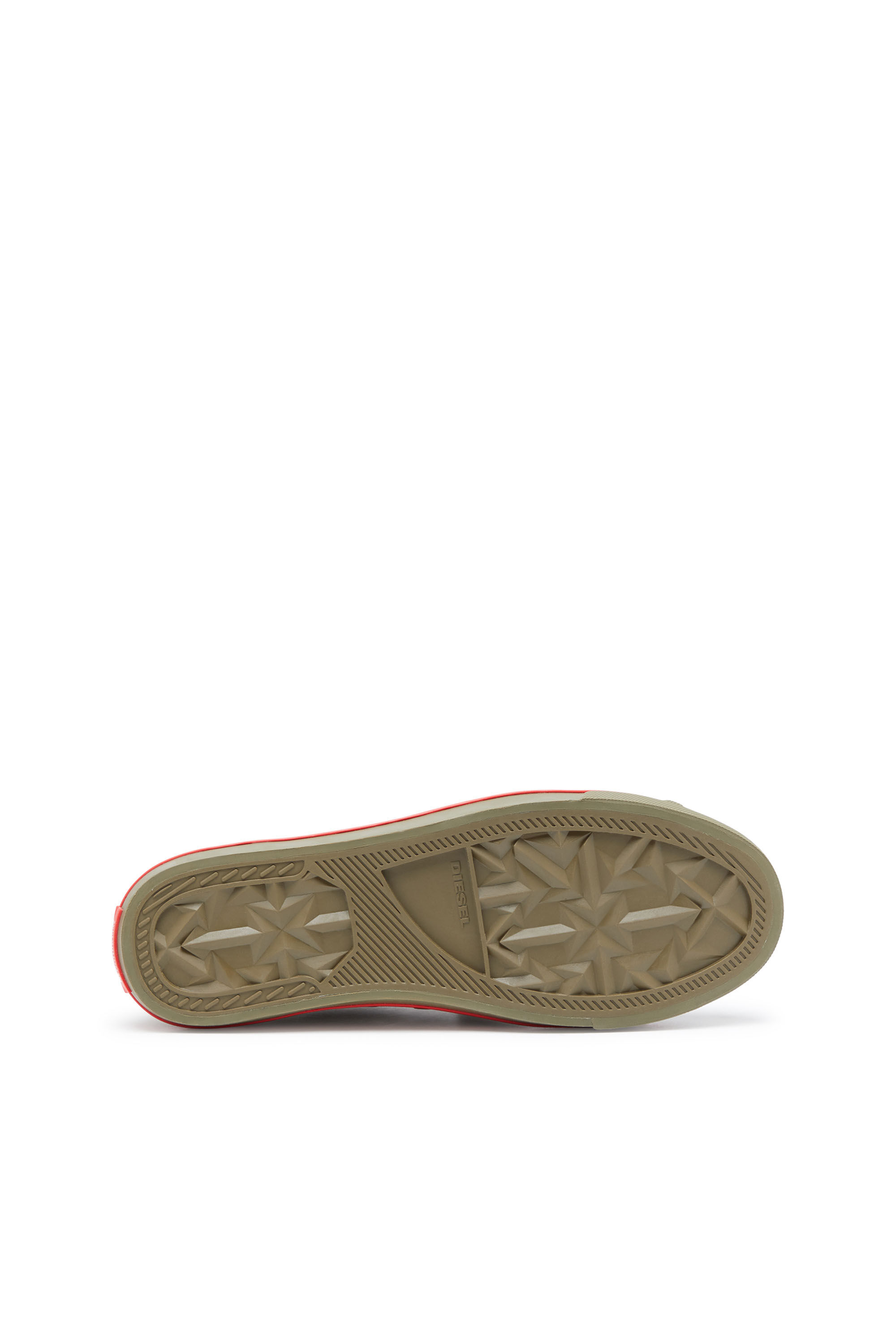 Diesel - S-ATHOS LOW, Military Green - Image 5