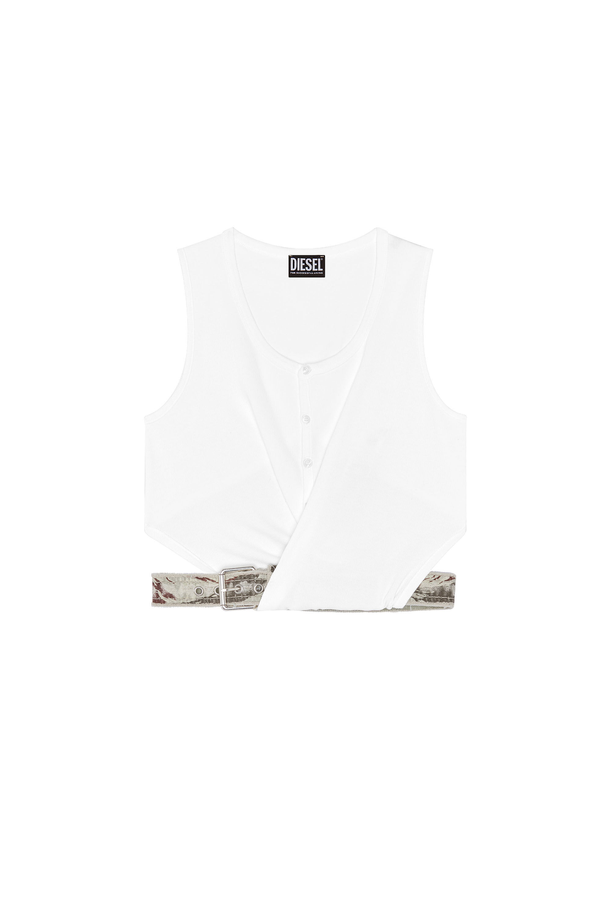 Diesel - T-HOLDER,  - Image 2