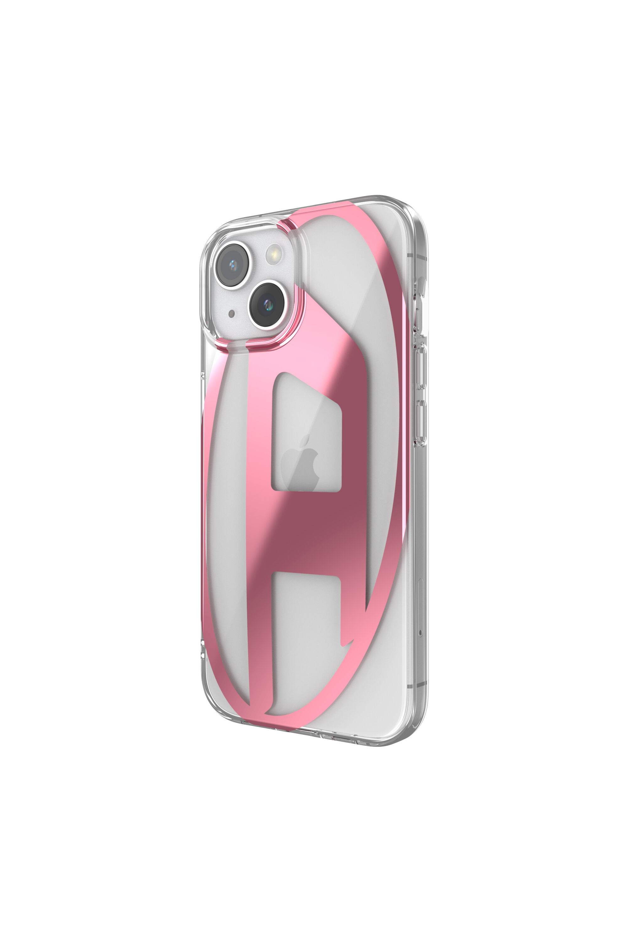 Diesel - 54109 MOULDED CASE, Pink - Image 4