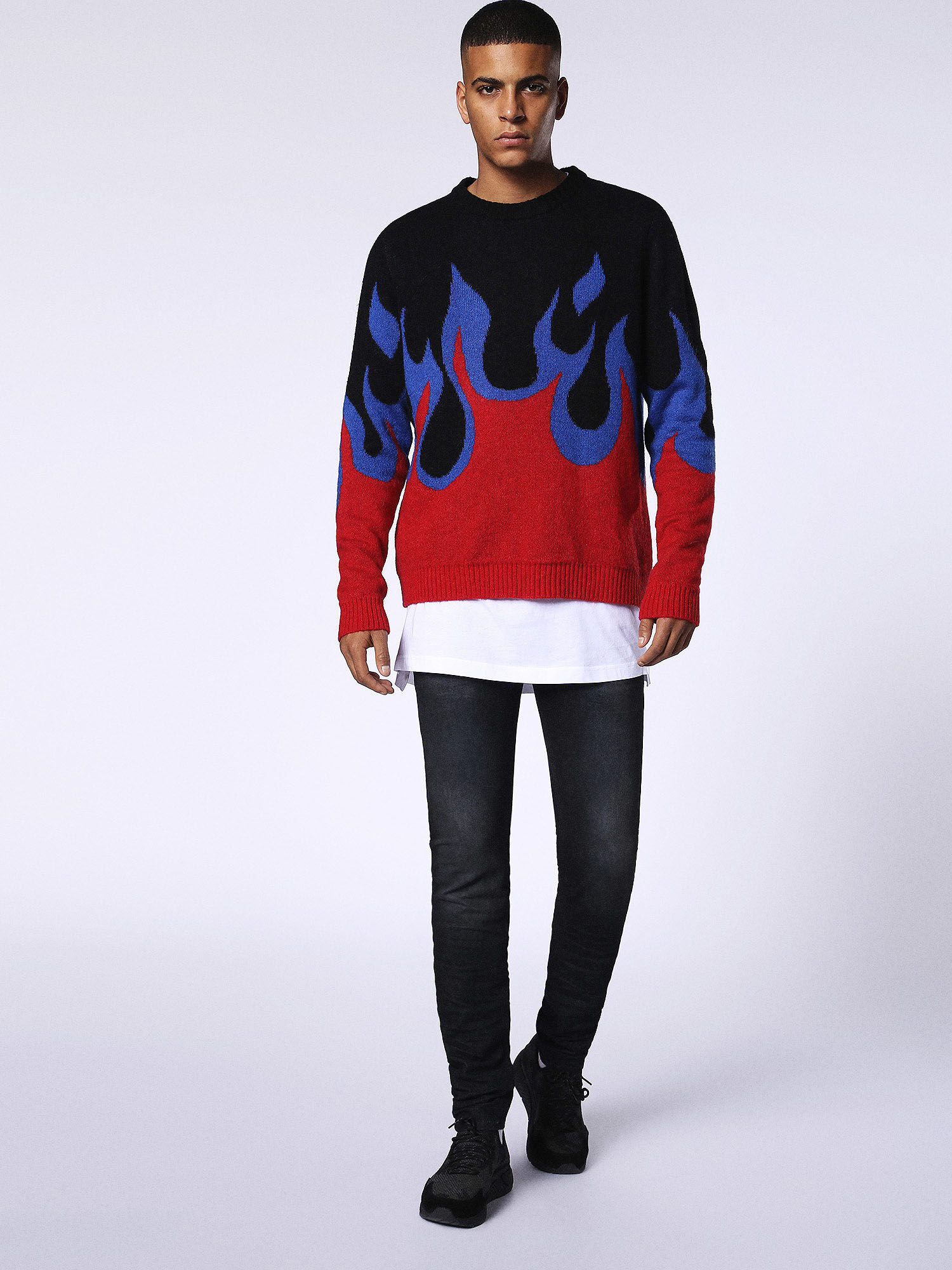 diesel sleenker 0842q