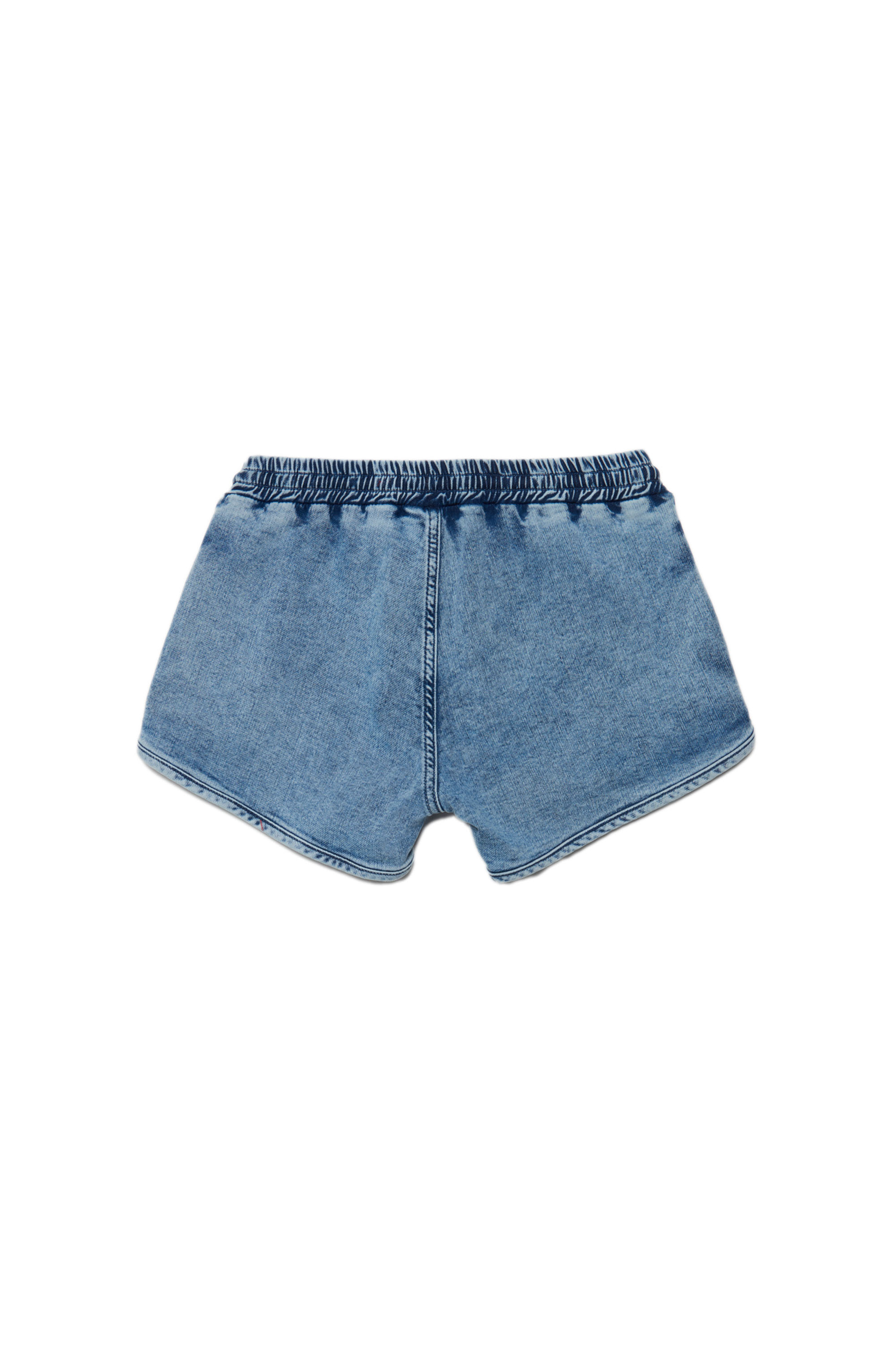 Diesel - PRAZOX JJJ, Dark Blue - Image 2