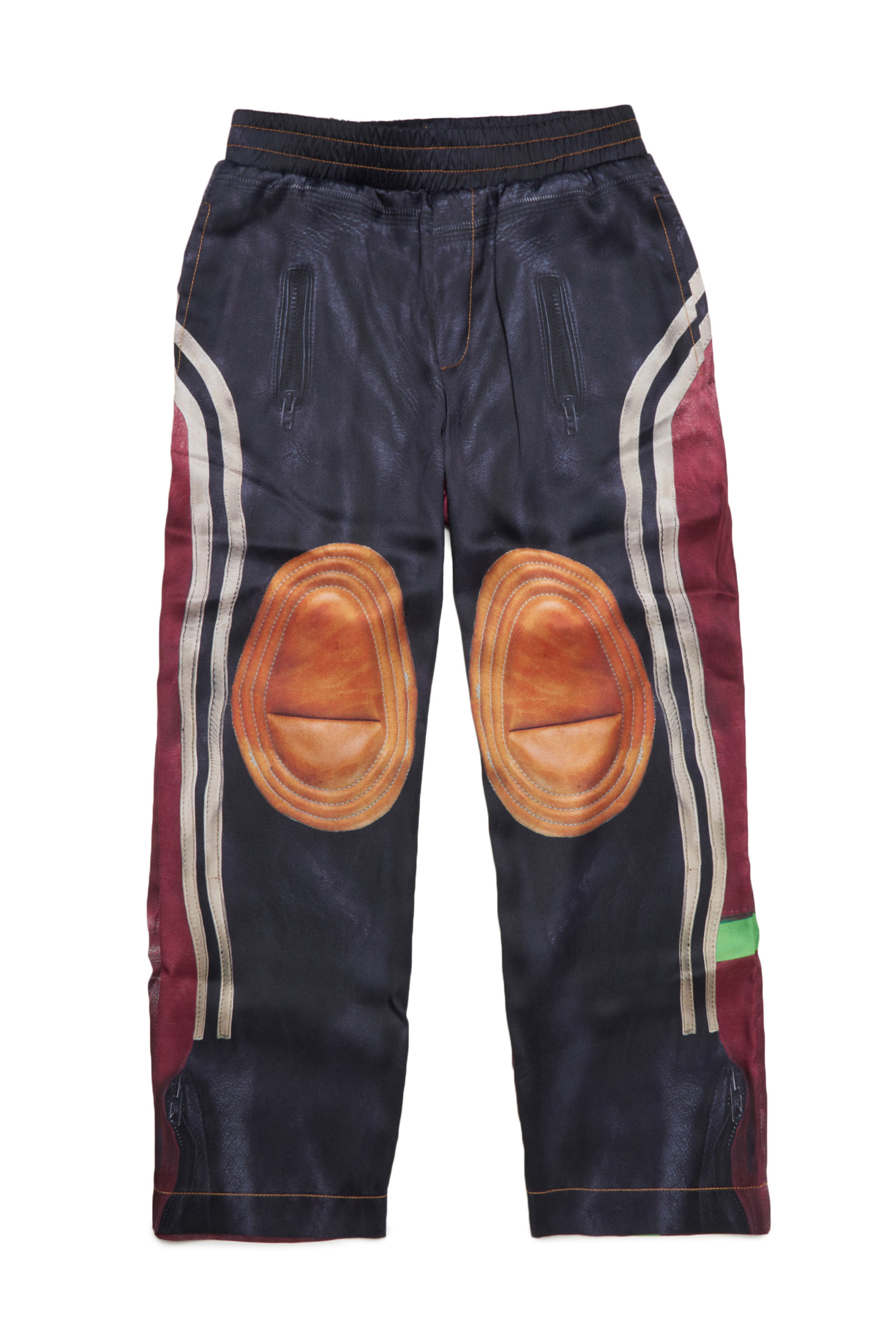 Diesel - PGEERS, Black - Image 1