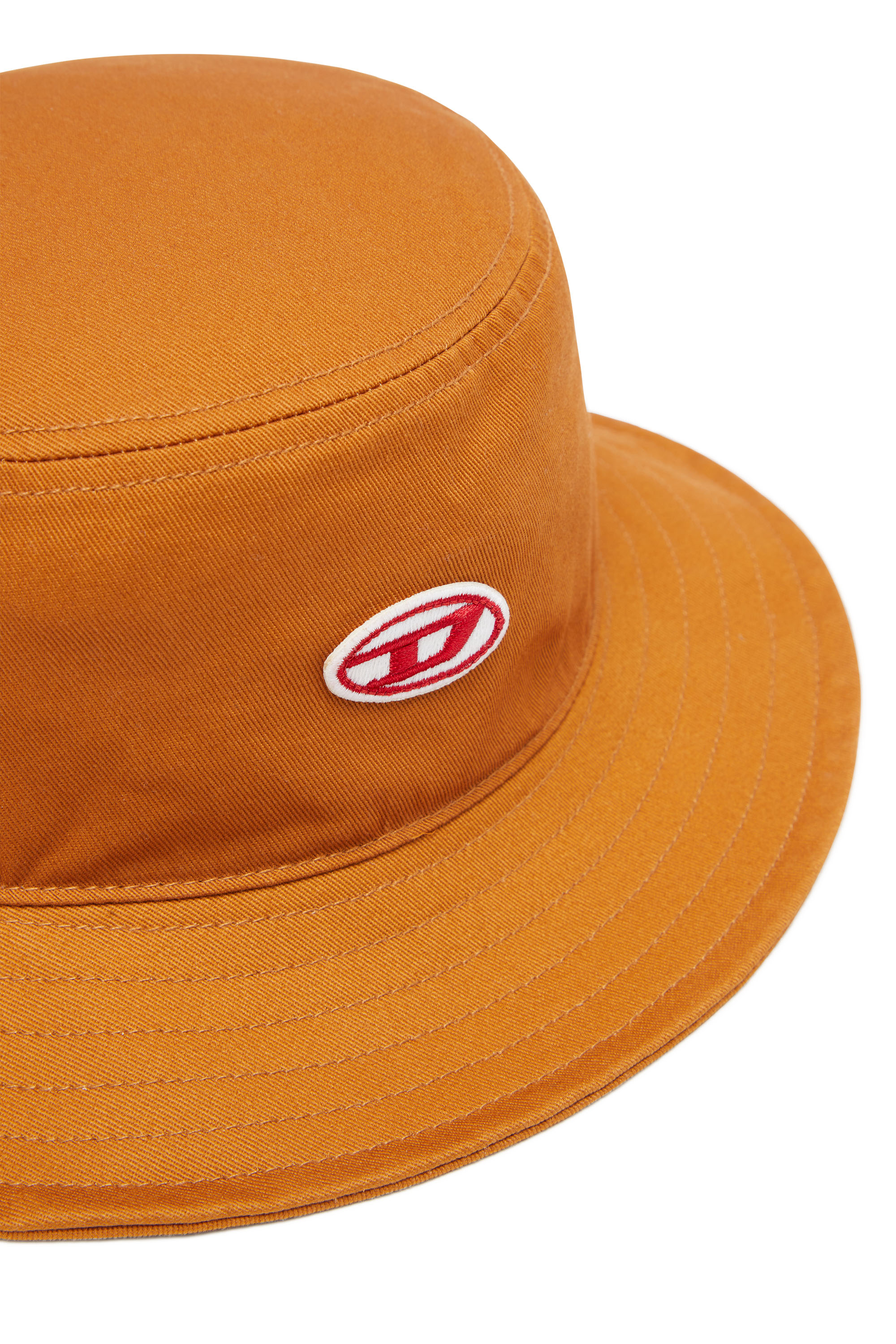 Diesel - C-FISHER, Orange - Image 3