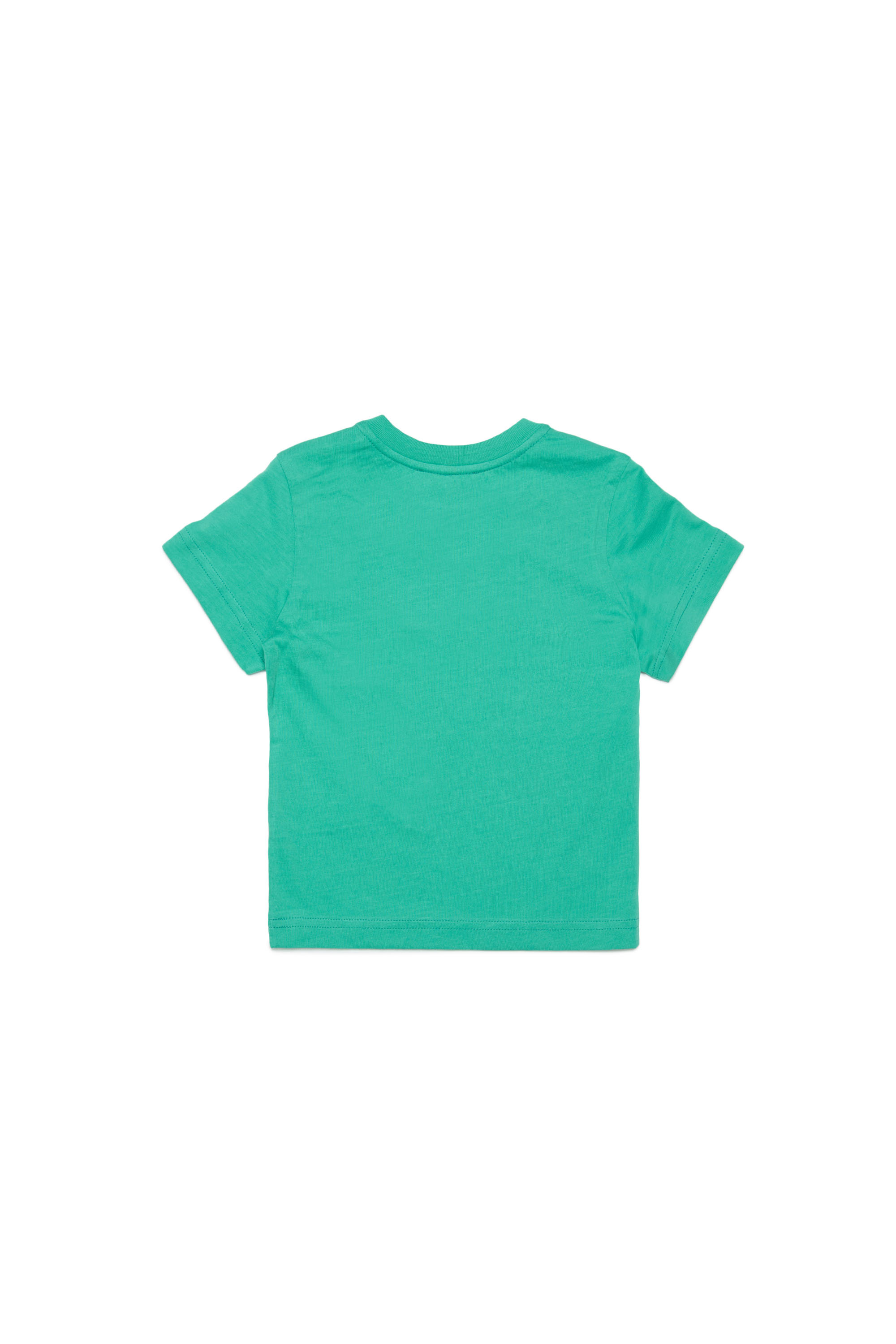 Diesel - TCOUSB, Green - Image 2