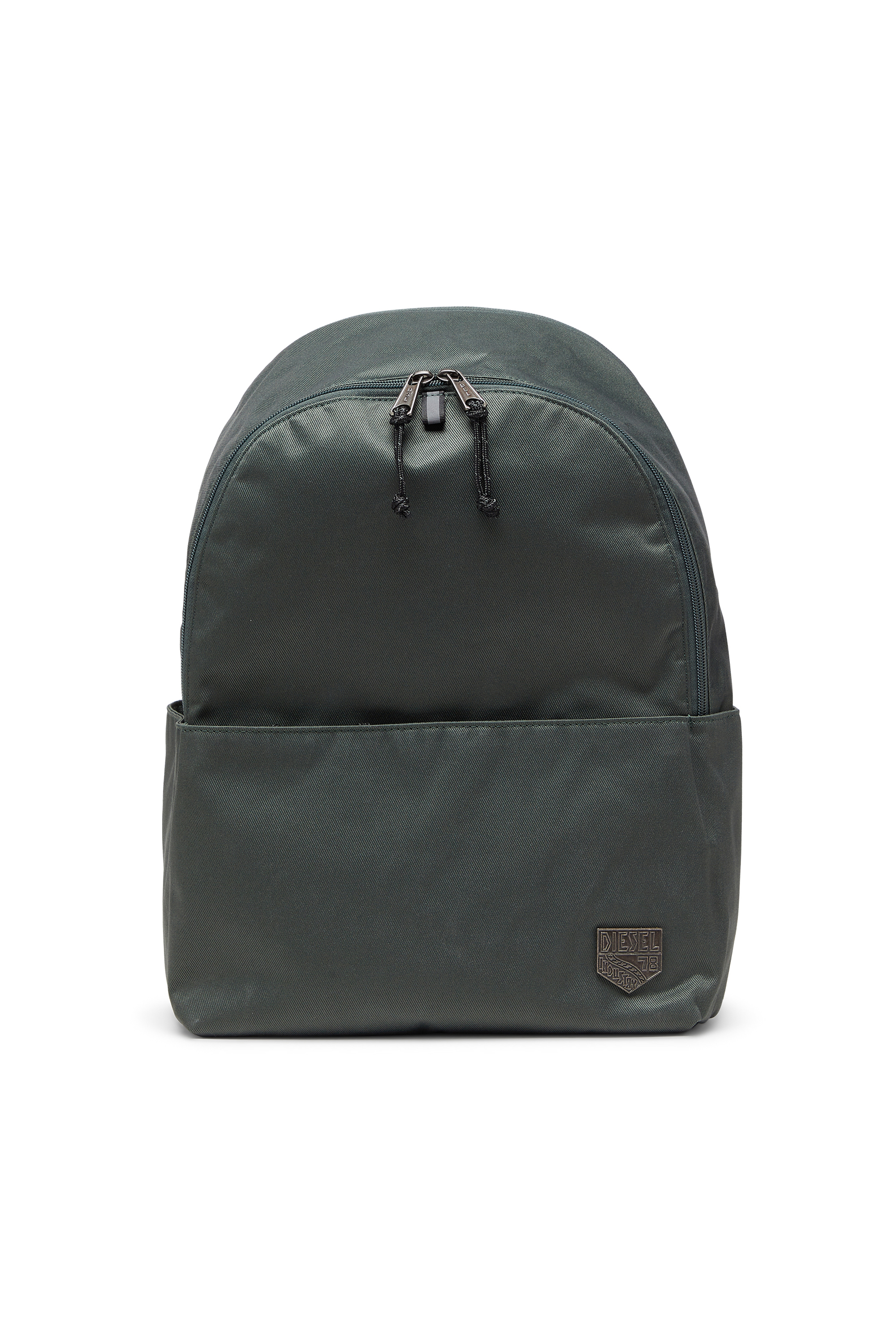 D-PACK BACKPACK X