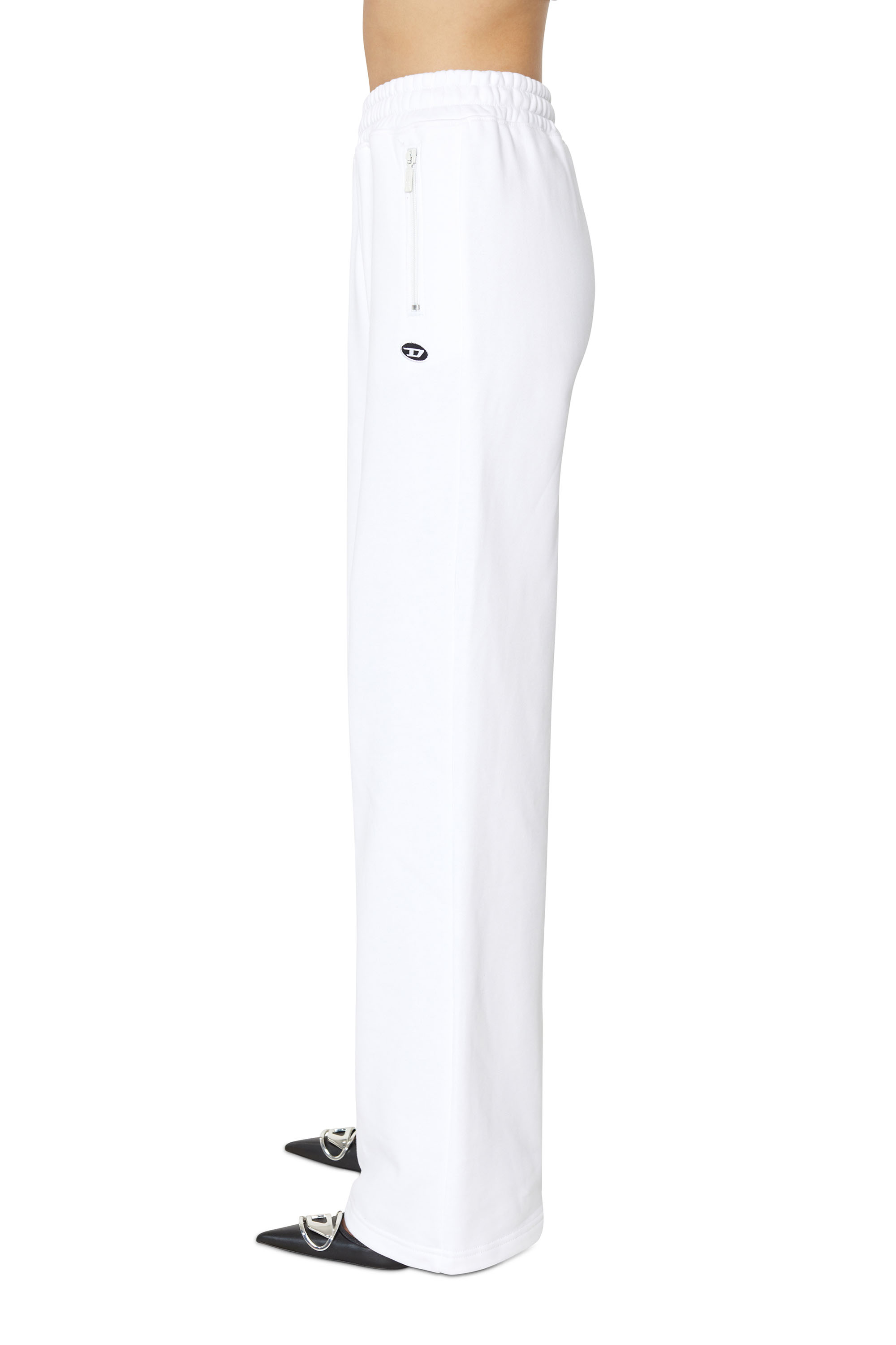Diesel - P-ZAM-DOVAL-PJ, White - Image 6