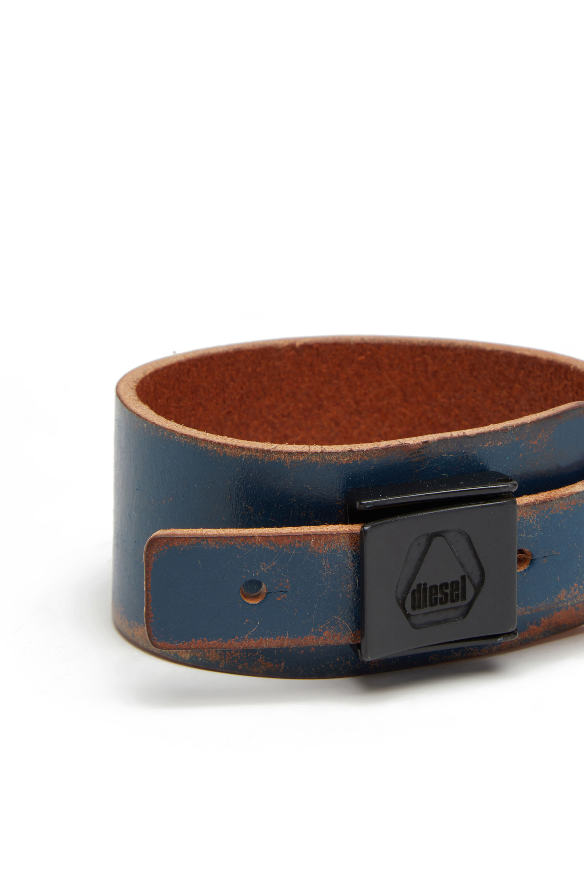 Diesel - A-PHIL, Blue - Image 3