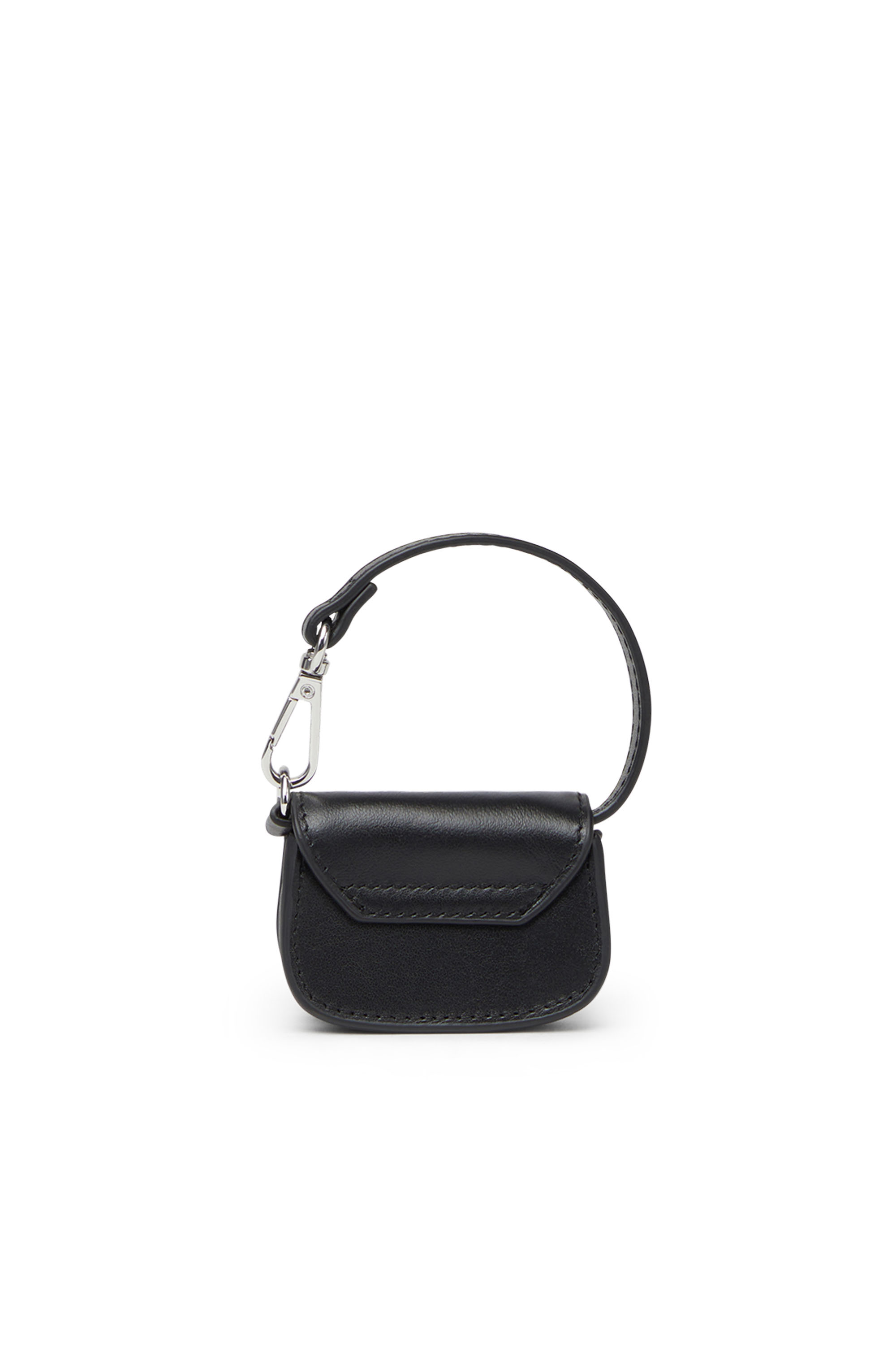 Diesel - 1DR MICRO, Black - Image 2
