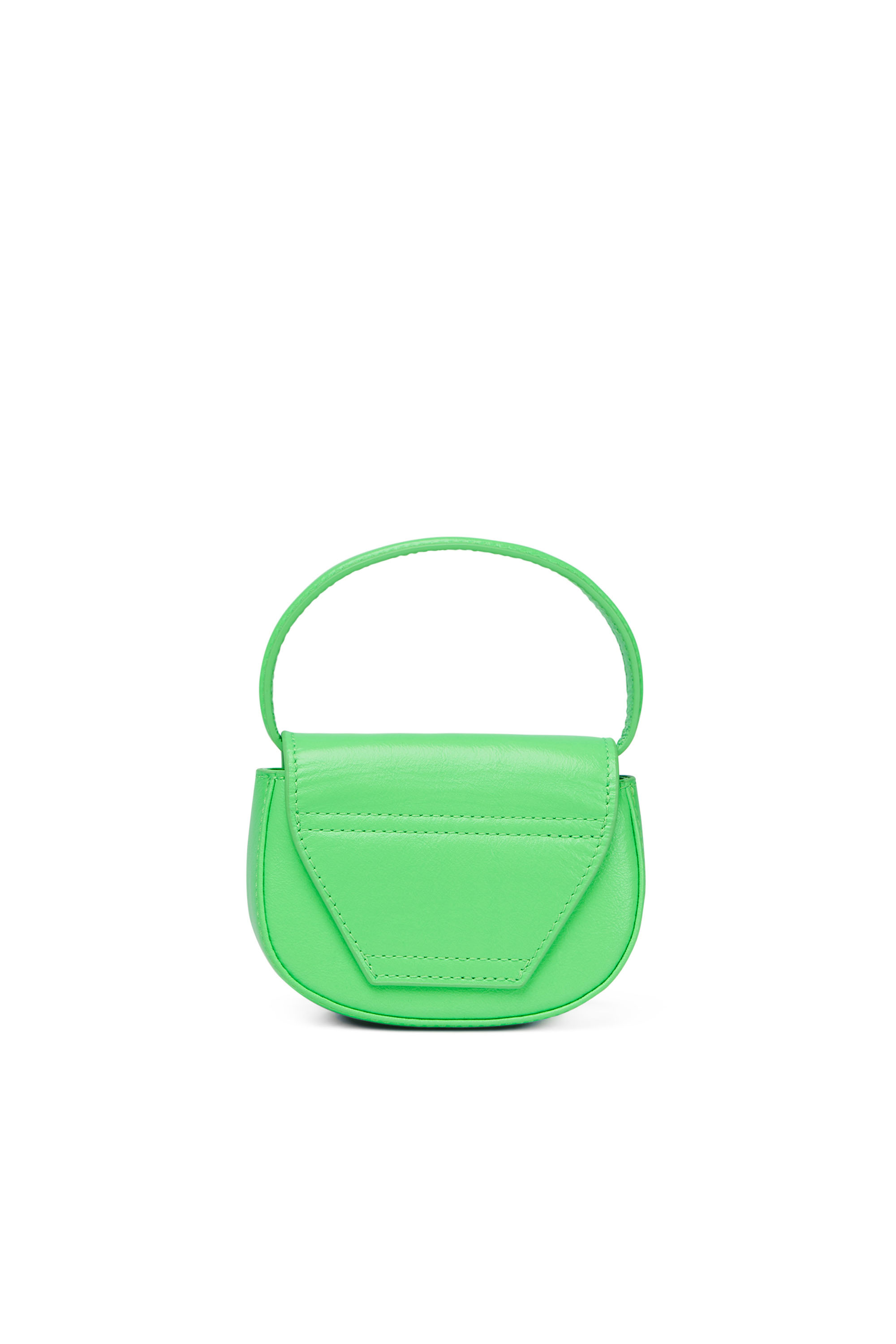 Diesel - 1DR XS, Green Fluo - Image 2
