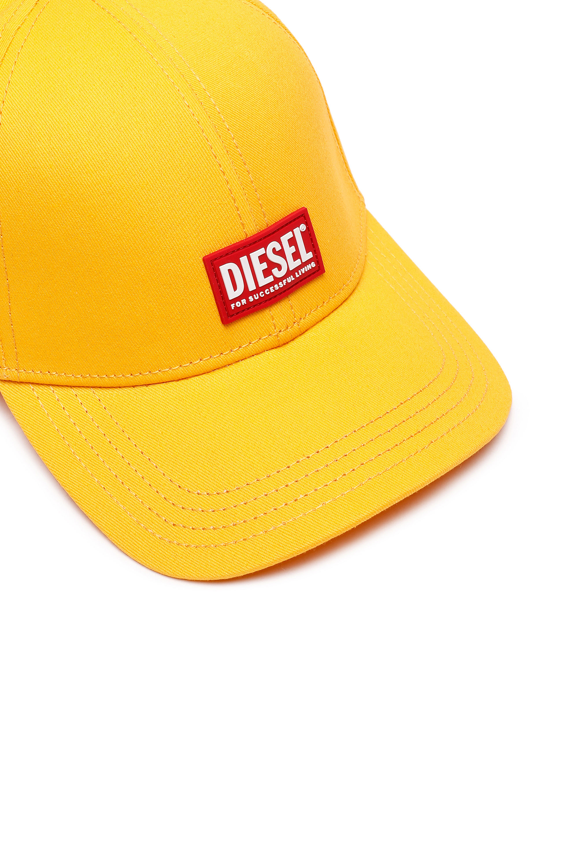 Diesel - CORRY-GUM, Yellow - Image 3