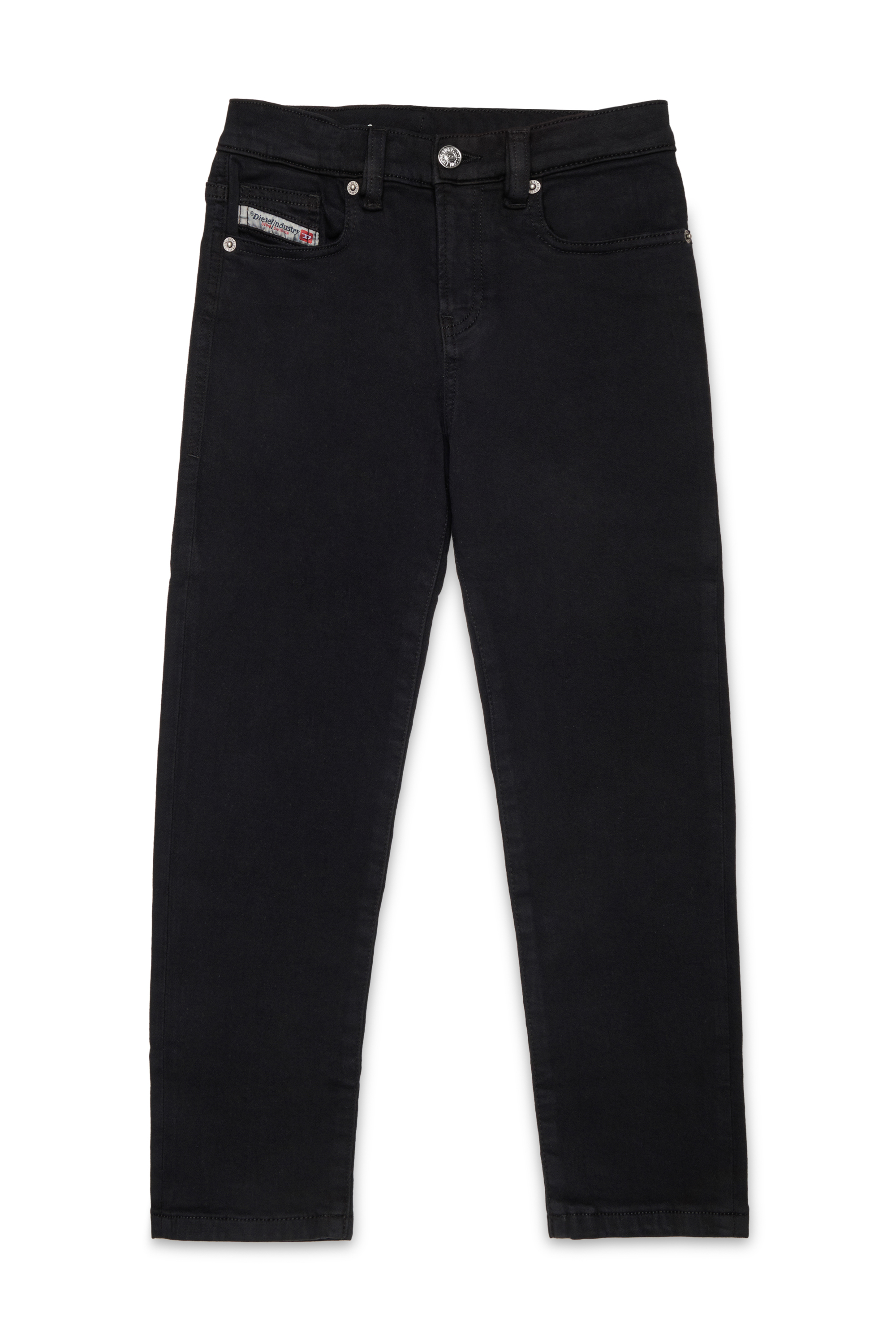 Diesel - Man's 2020 D-VIKER-J JJJ, null - 1