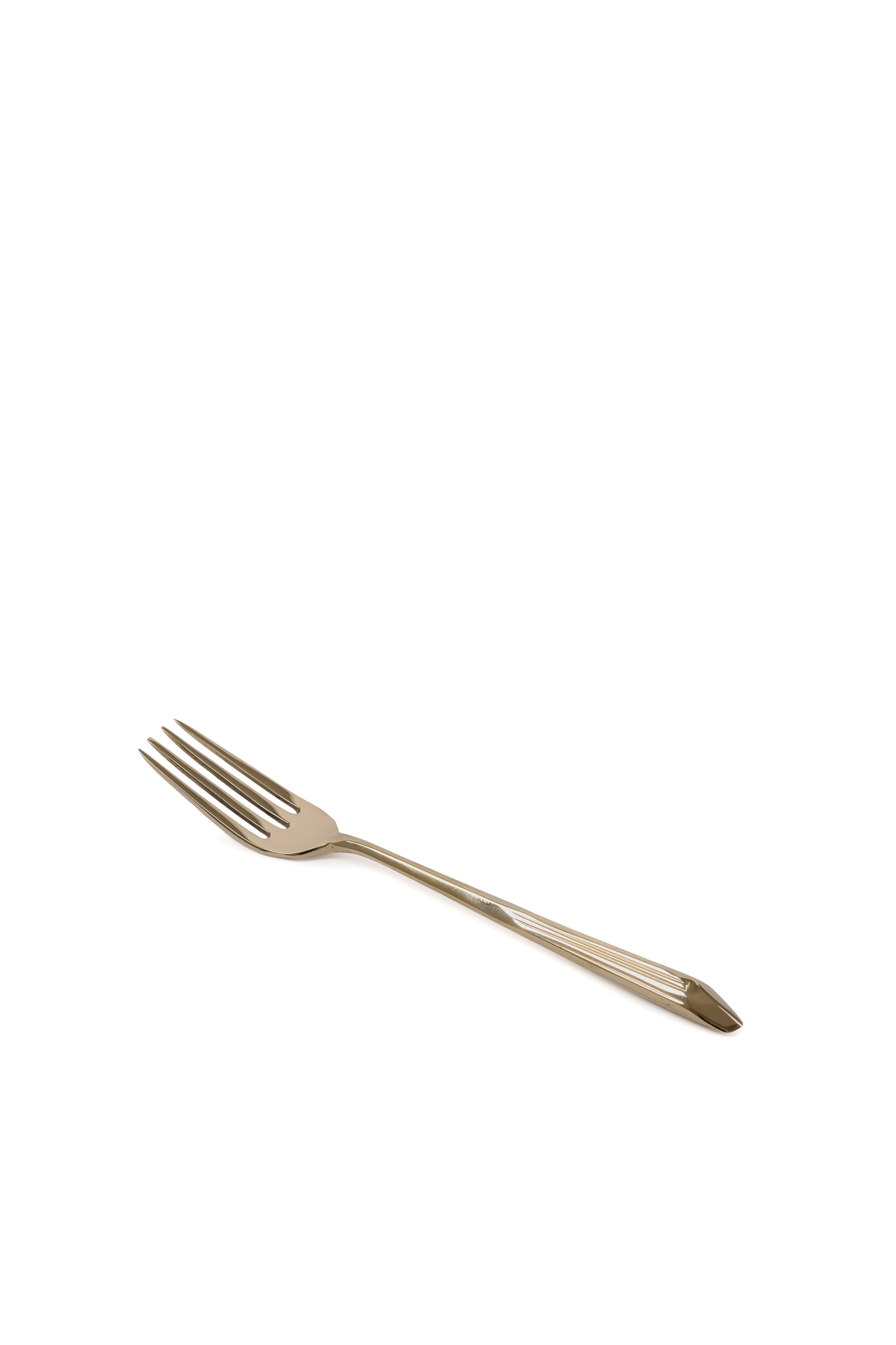 Diesel - 10832 COSMIC DINER, Gold - Image 3