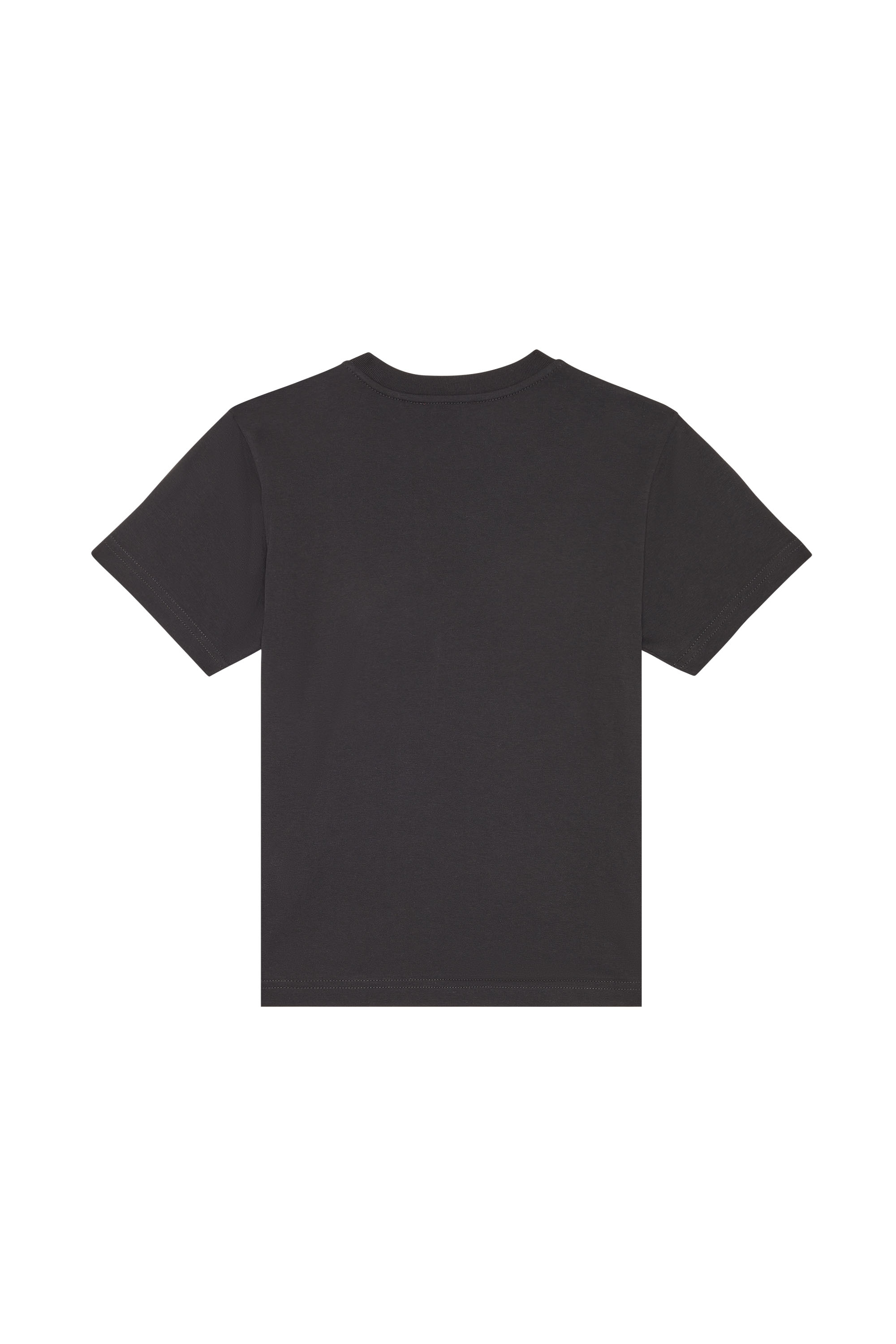 Diesel - LTGIM, Black - Image 2