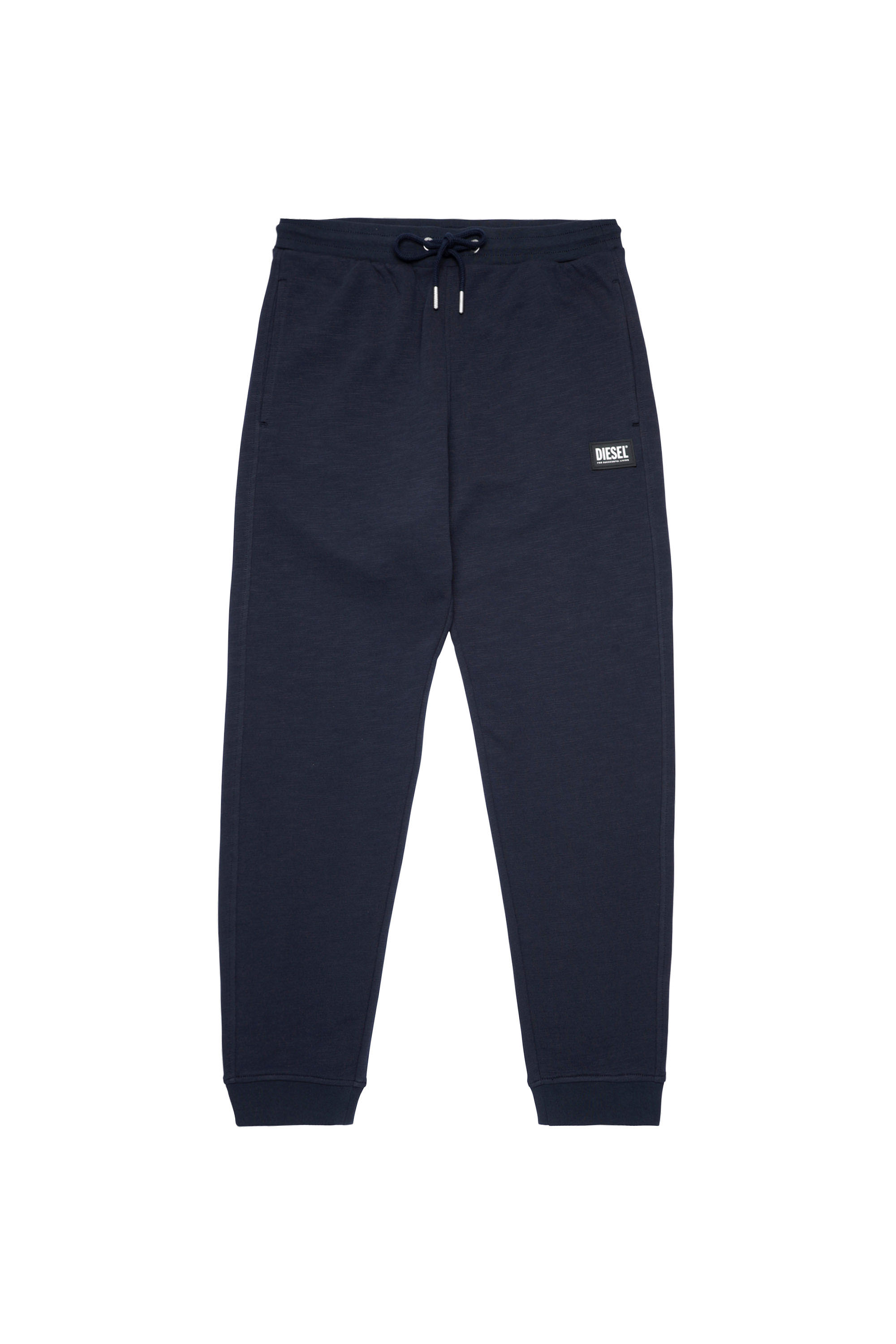 P-TARY-B1, Dark Blue - Pants