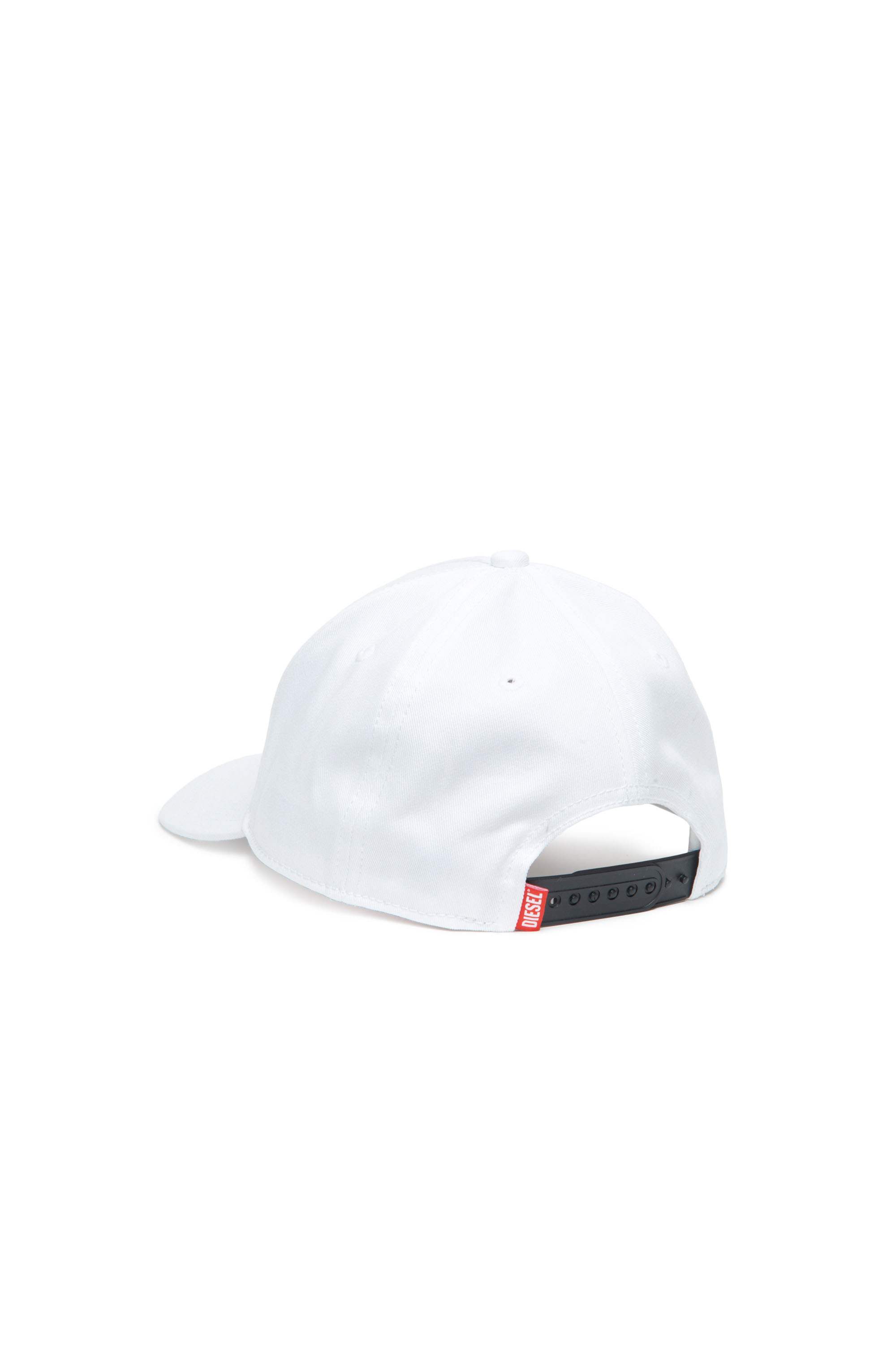 Diesel - FAMYX, White - Image 2