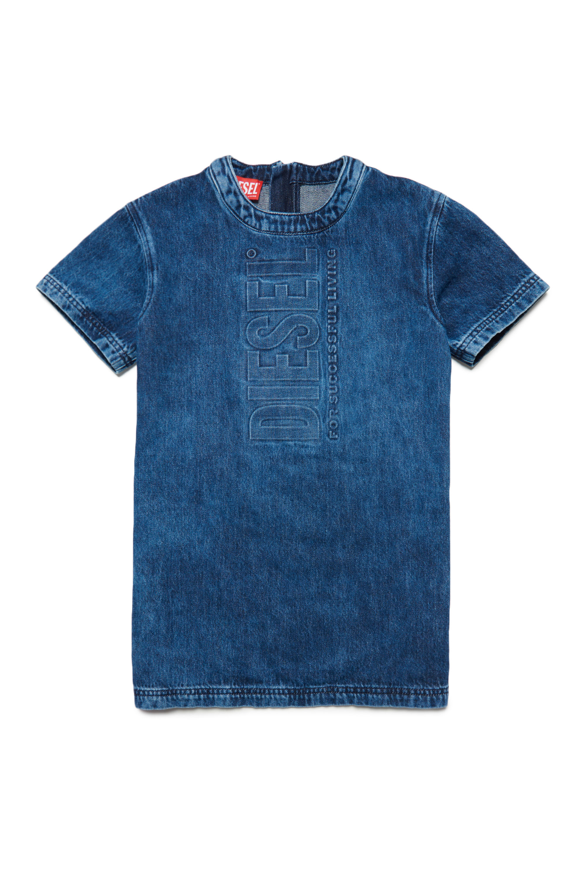 Diesel - DALILA, Dark Blue - Image 1