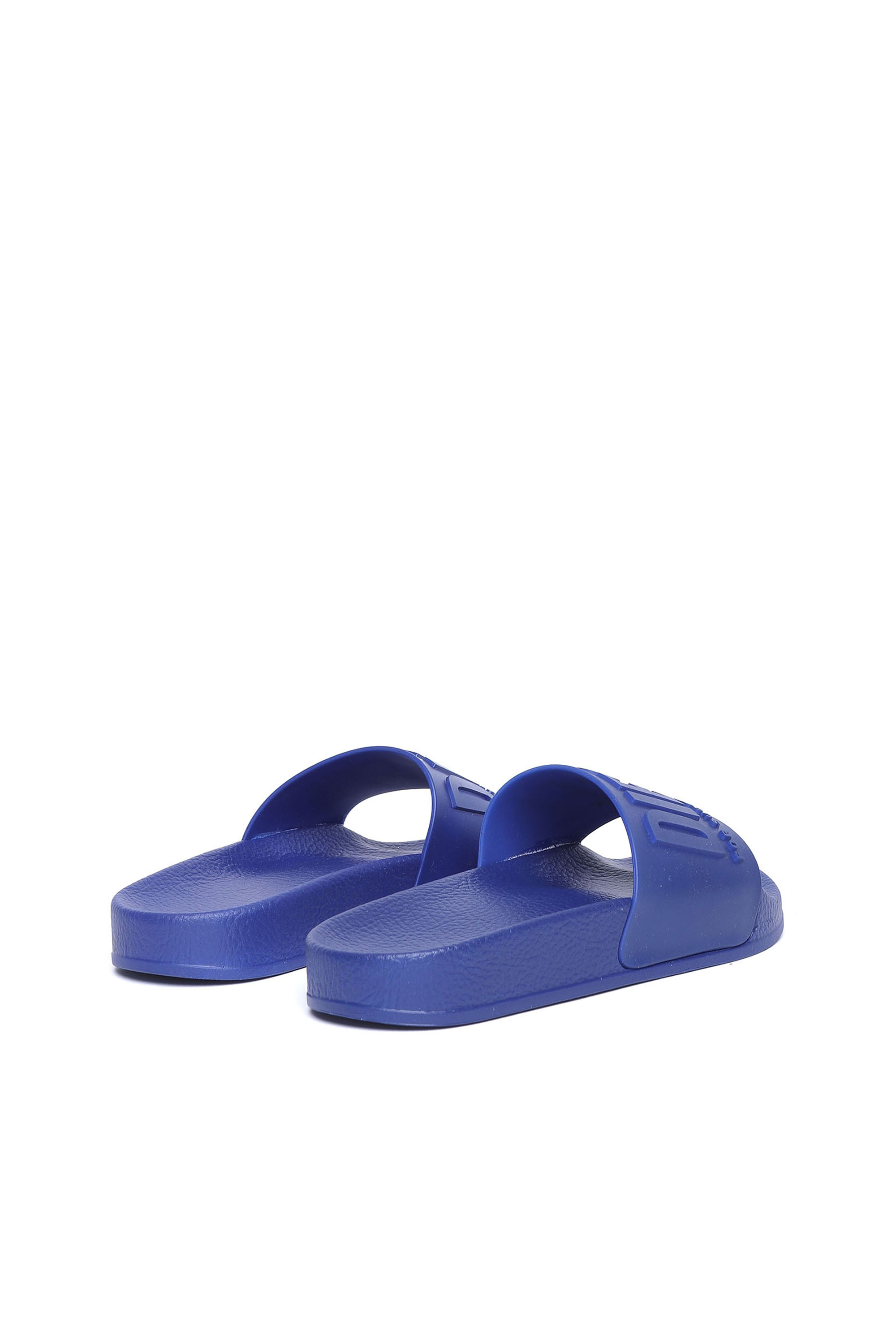 Diesel - SA-MAYEMI CC, Blue - Image 3