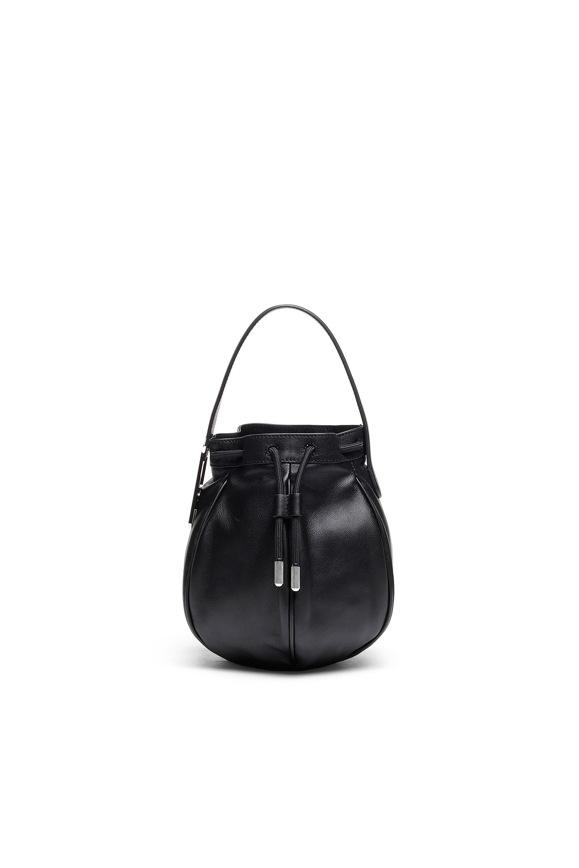 NELLI, Black - Crossbody Bags