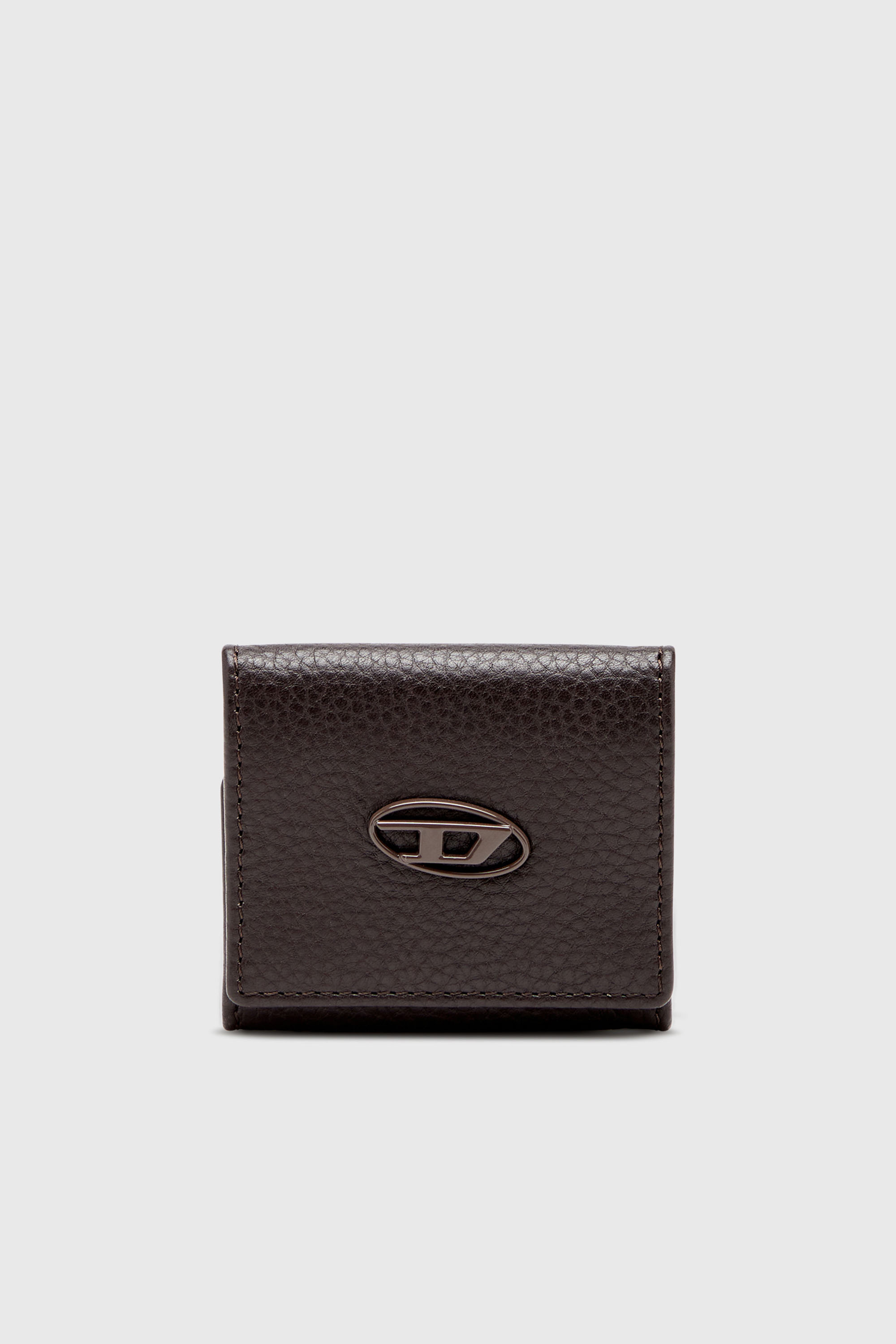 HISSU EVO COIN CASE