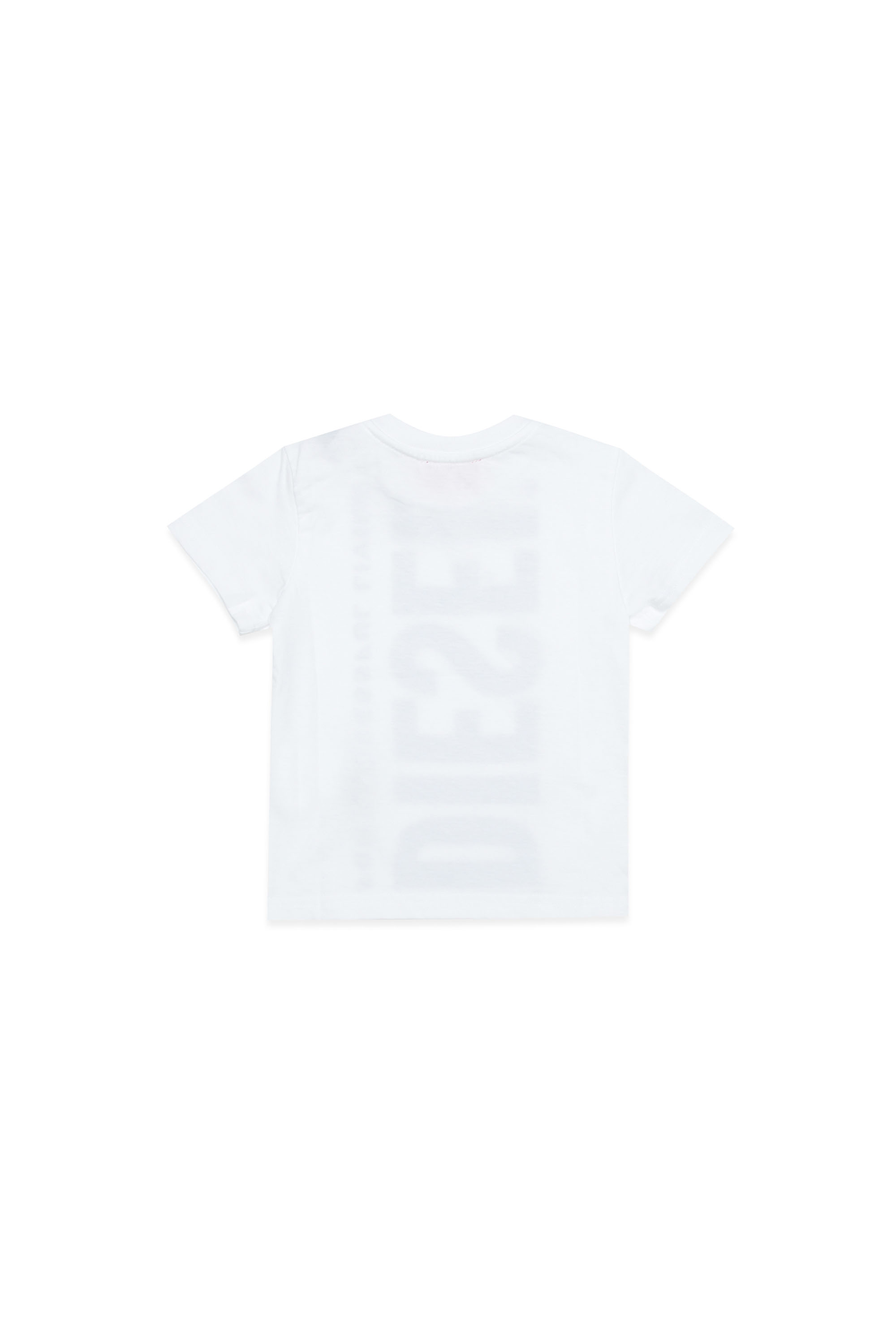 Diesel - TANTYB, White/Blue - Image 2