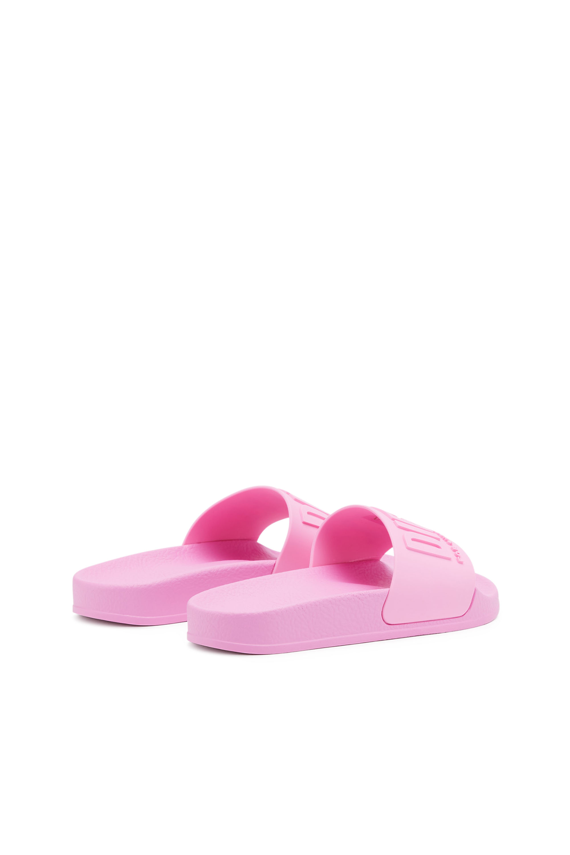 Diesel - SA-MAYEMI CC, Pink - Image 3