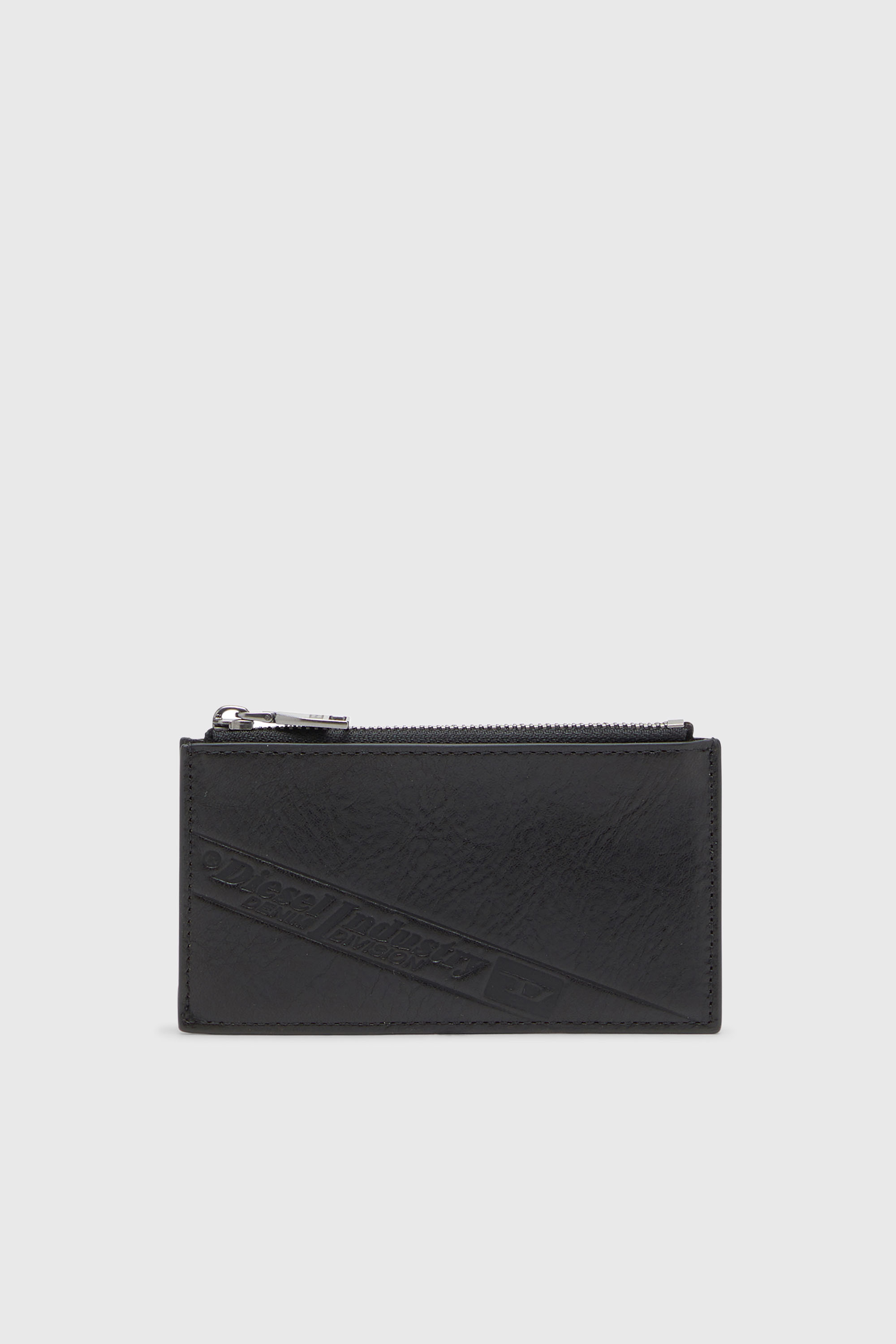 FLAG-D CARD HOLDER III