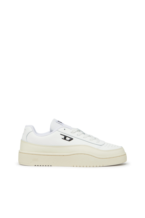 S-TRACKER-D LOW