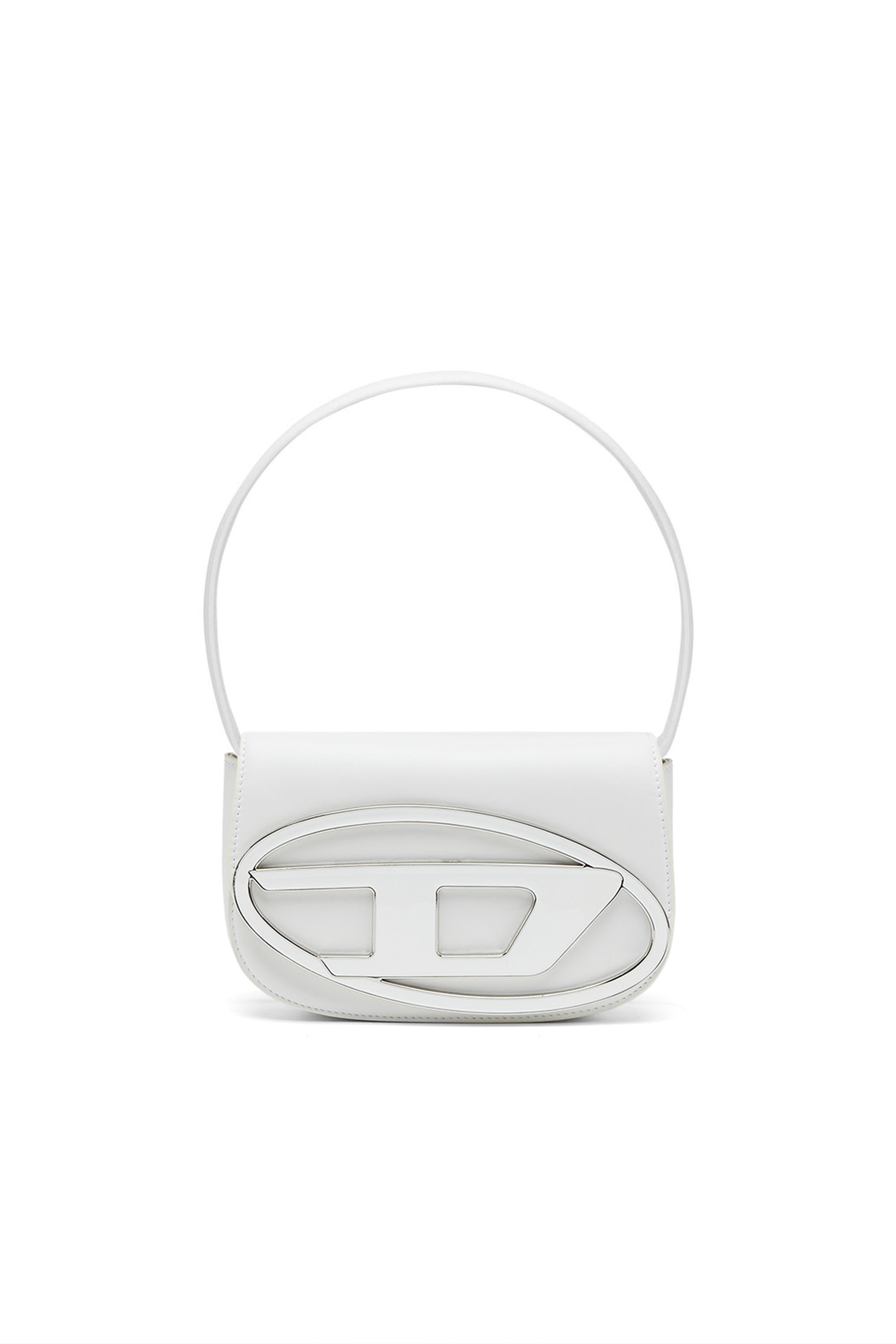 Diesel - 1DR, White - Image 1