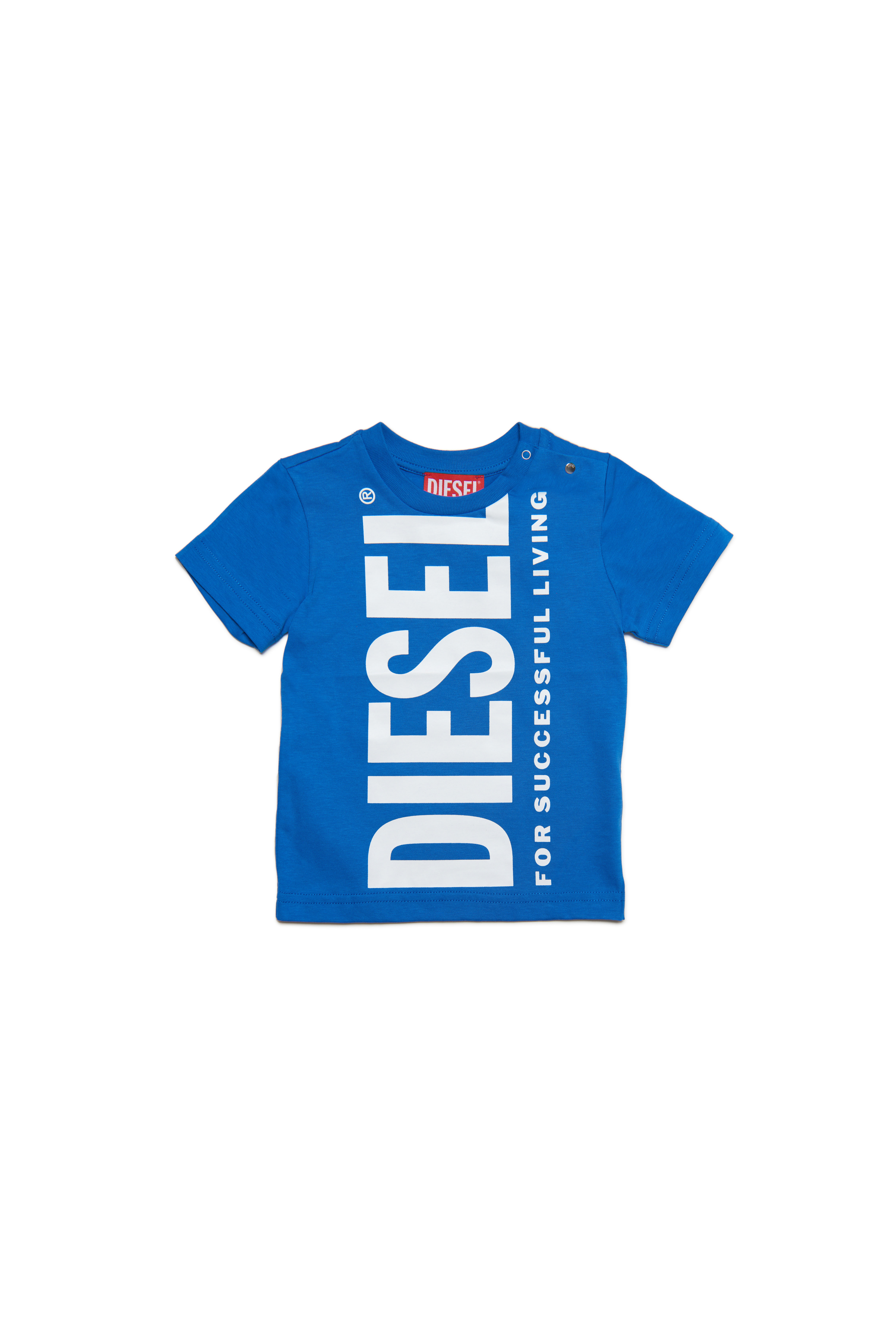 Diesel - TANTYB, Blue - Image 1