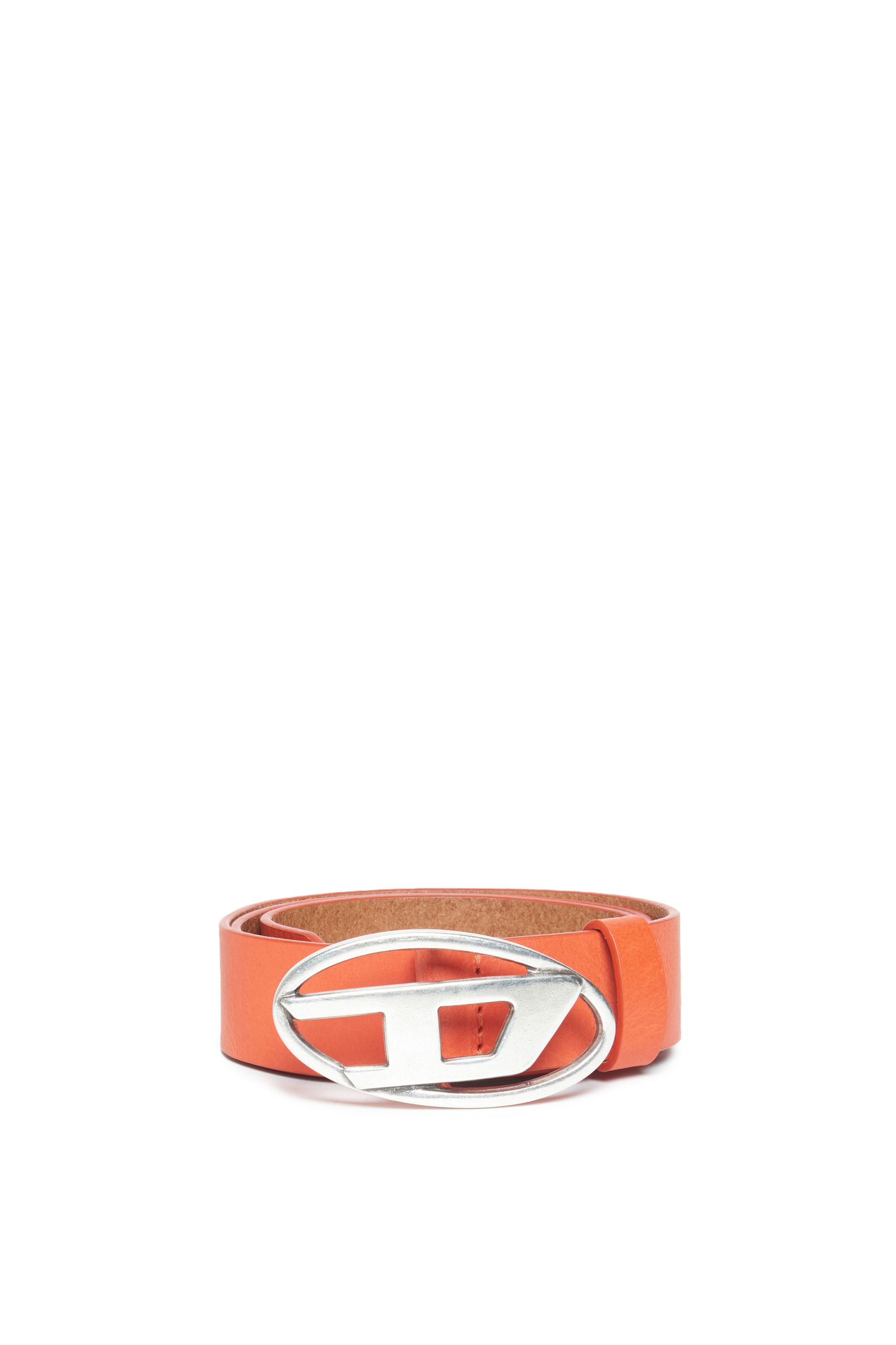 Diesel - B1DR, Orange - Image 1