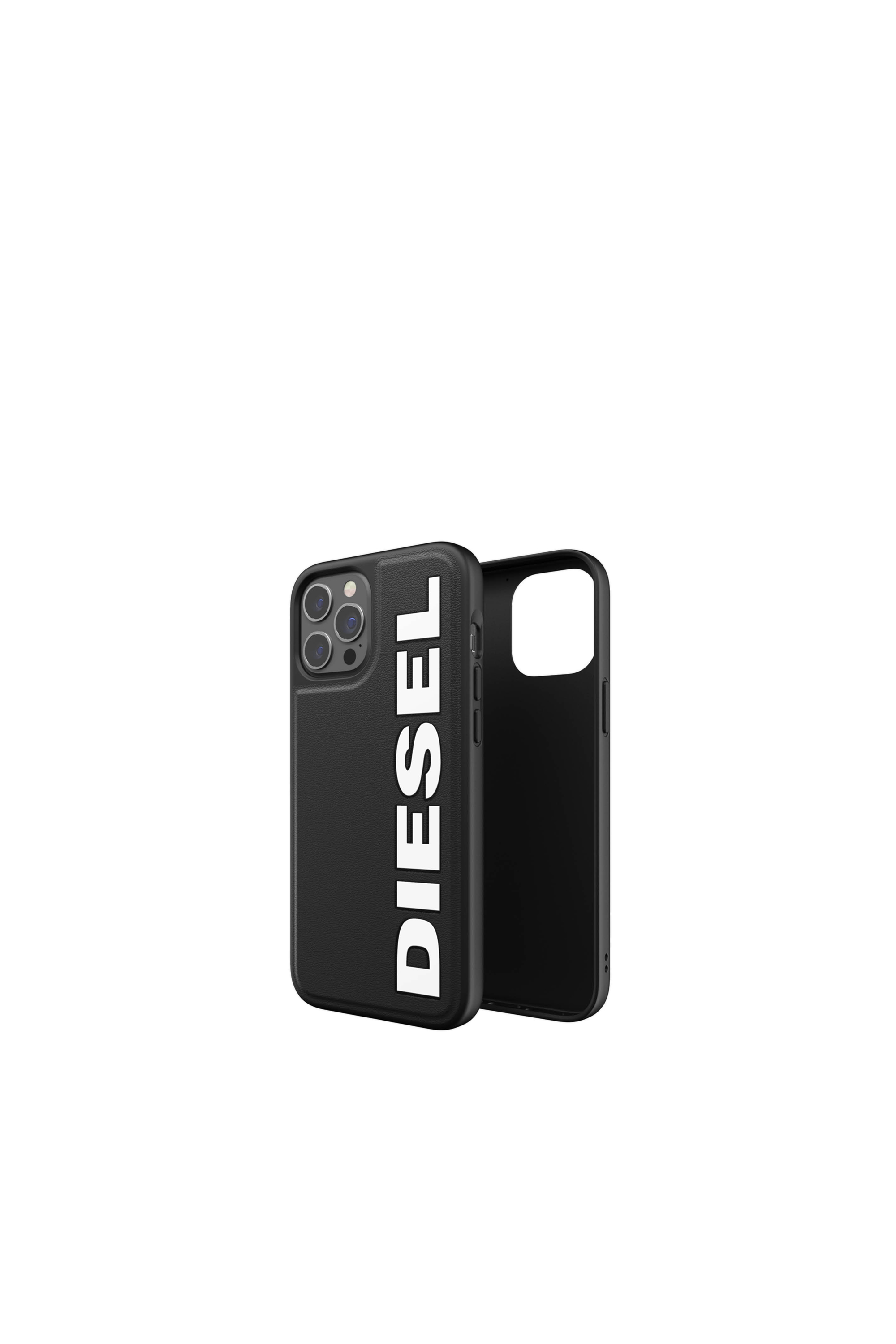 Diesel - 42493, Black - Image 1