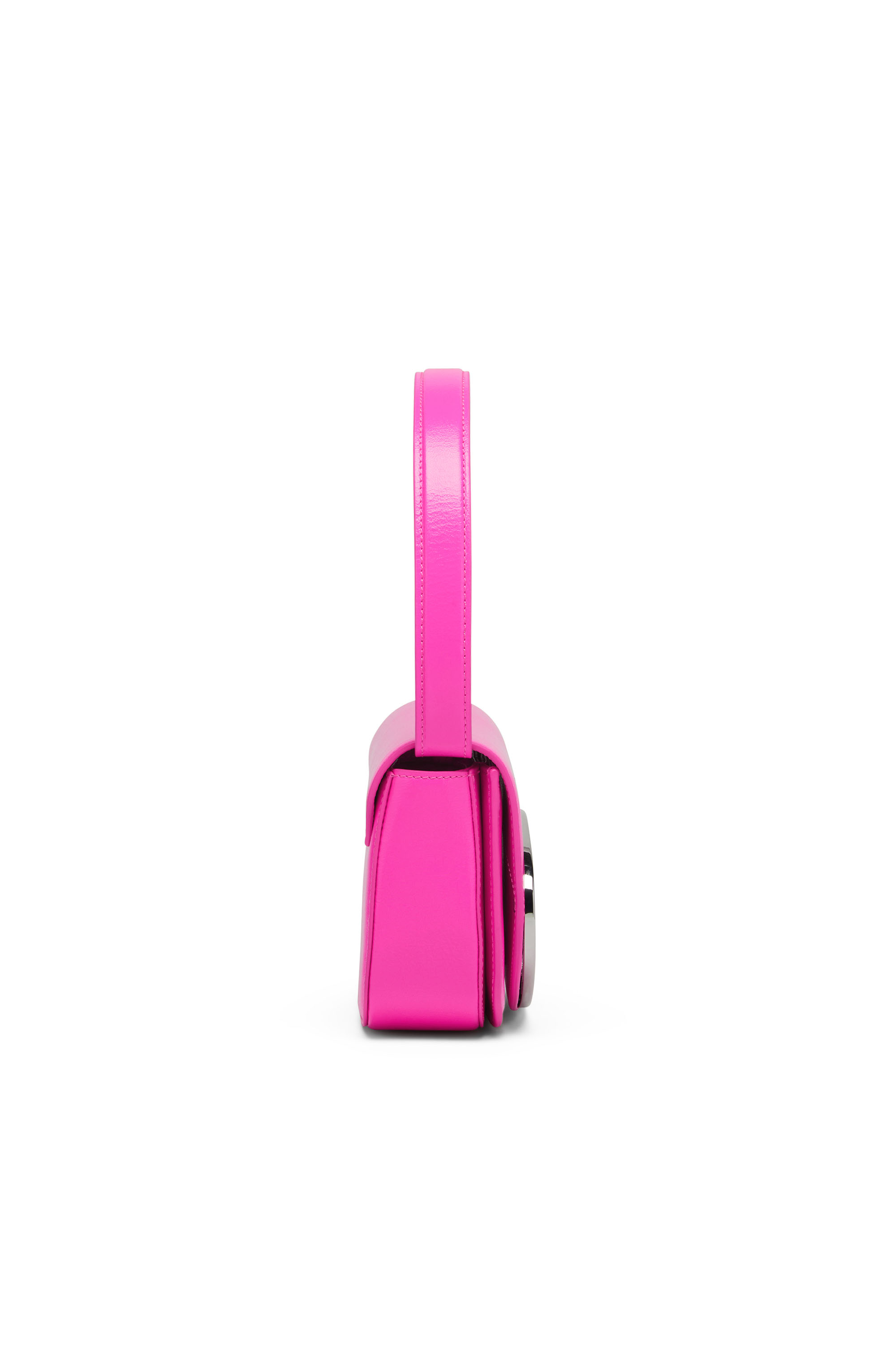 Diesel - 1DR, Pink Fluo - Image 3