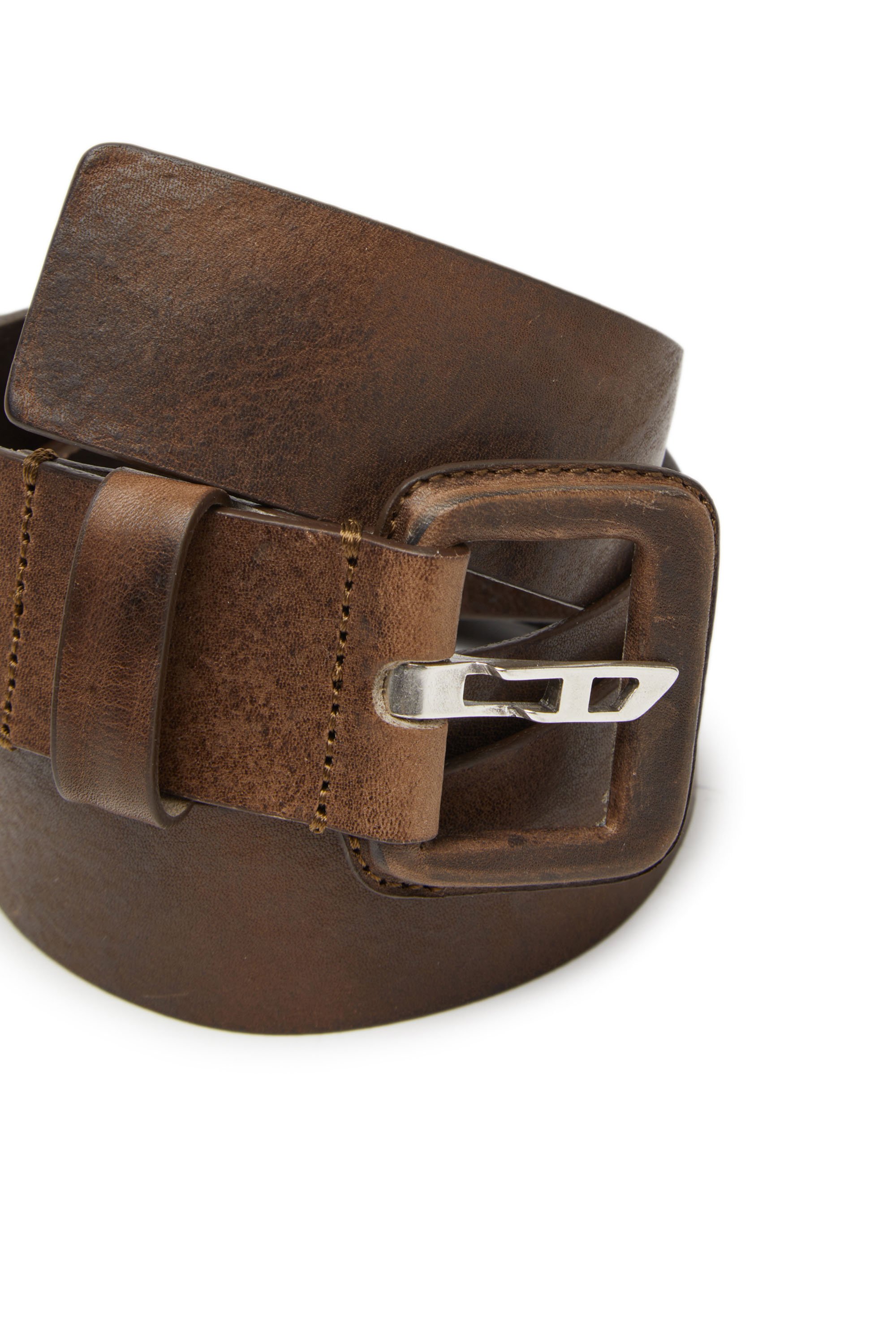 Diesel - B-ARON, Brown - Image 3