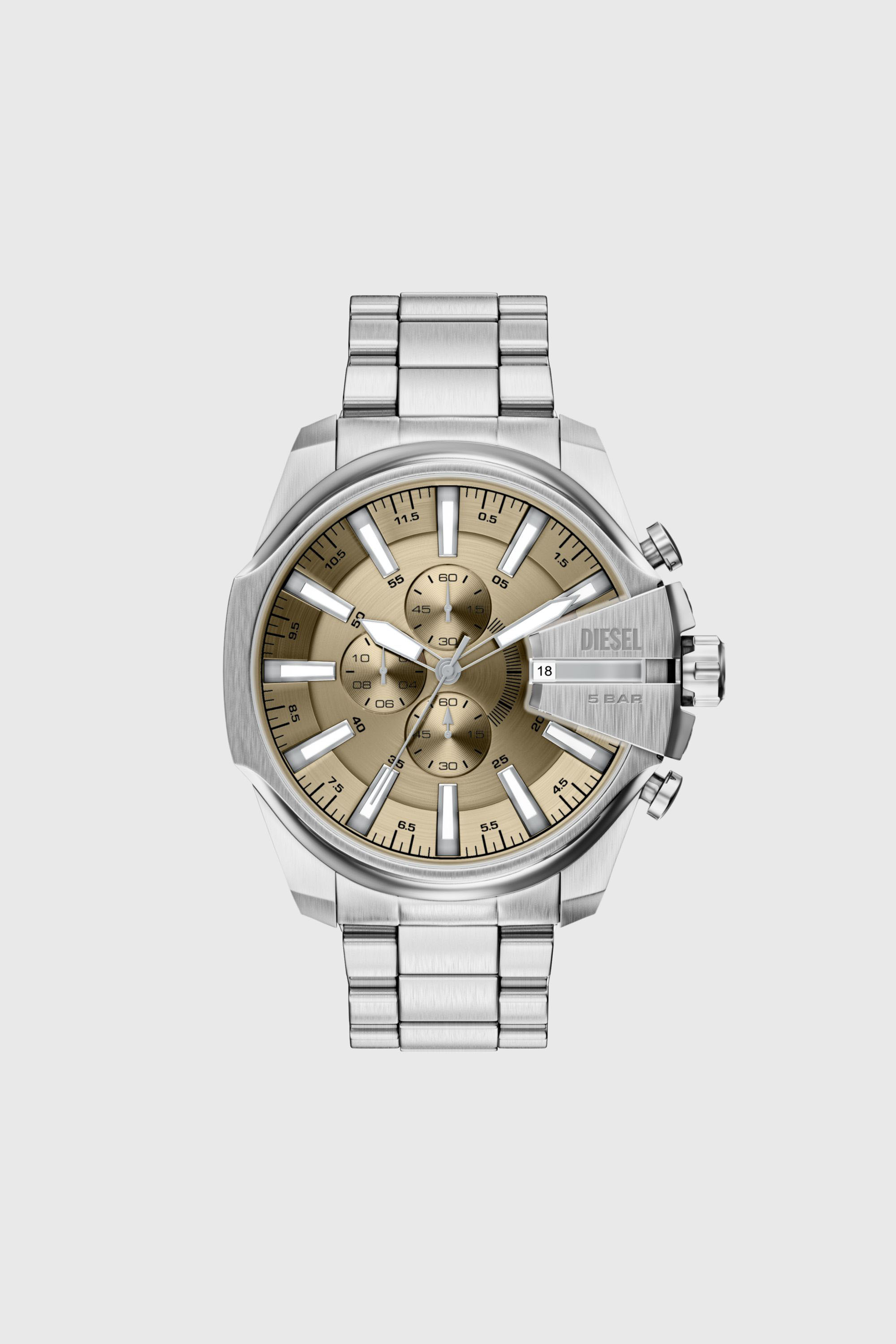 DZ4702 WATCH