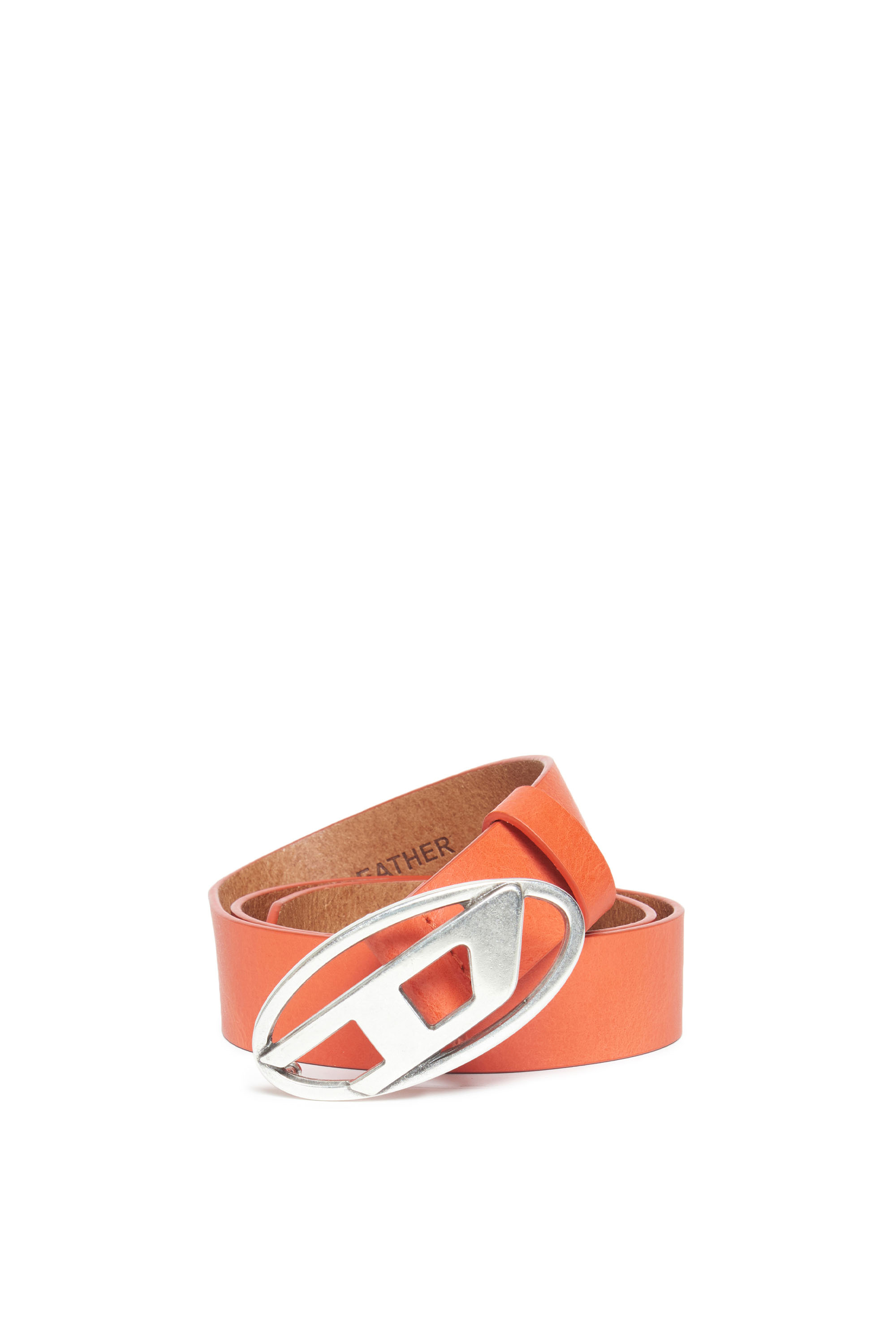 Diesel - B1DR, Orange - Image 2