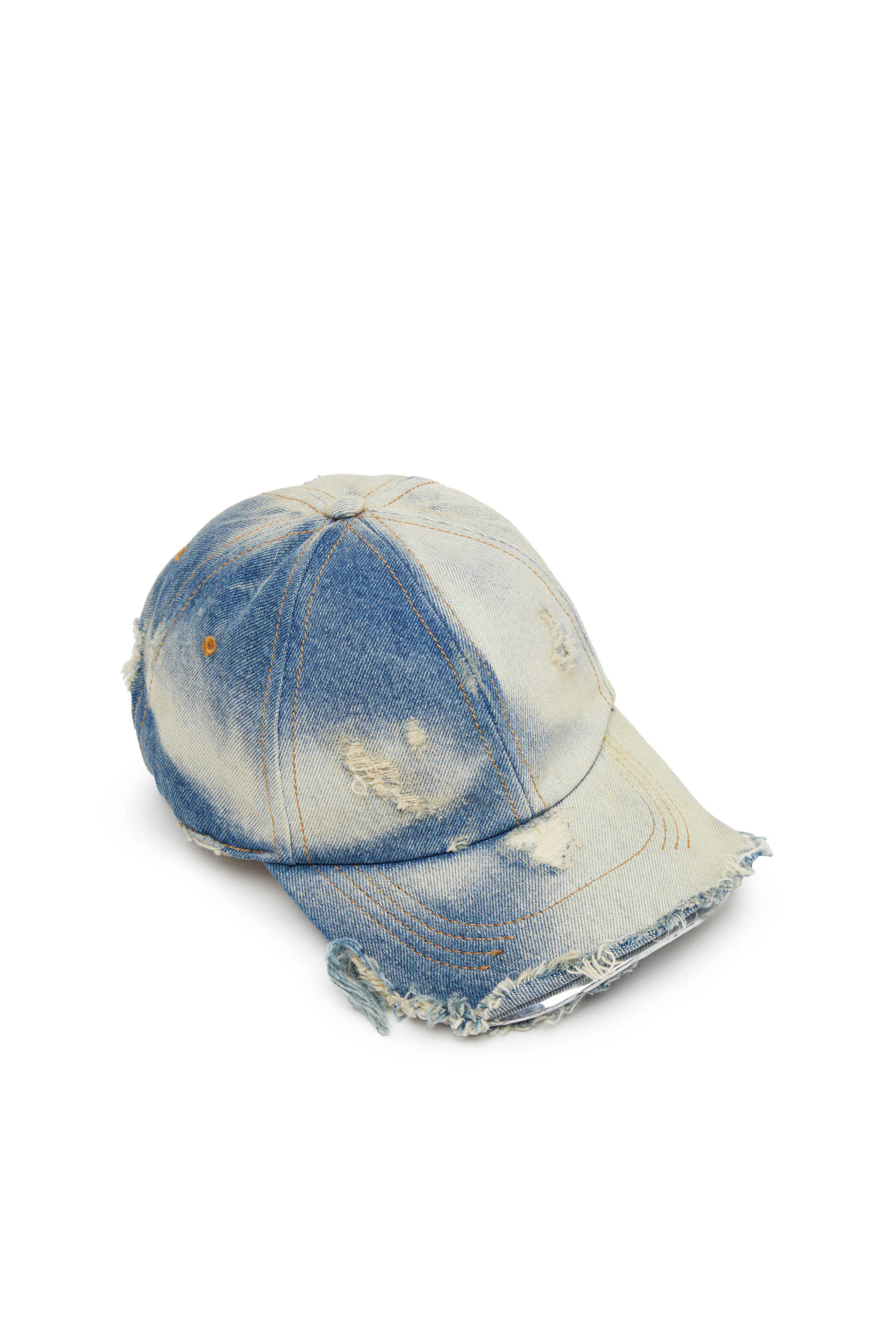 Diesel - C-IYASU, Blue - Image 3
