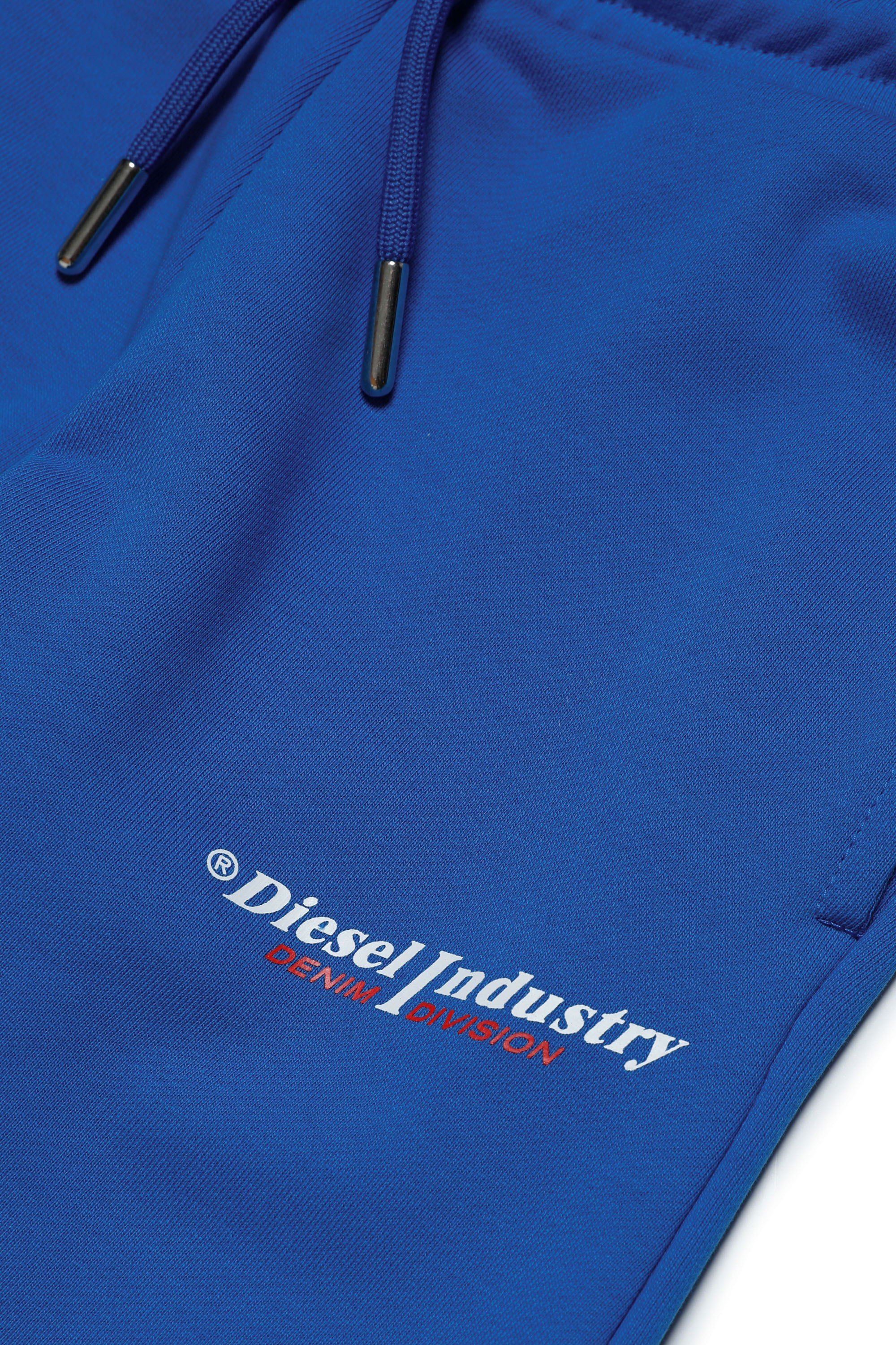 Diesel - PVENUSIND, Blue - Image 3
