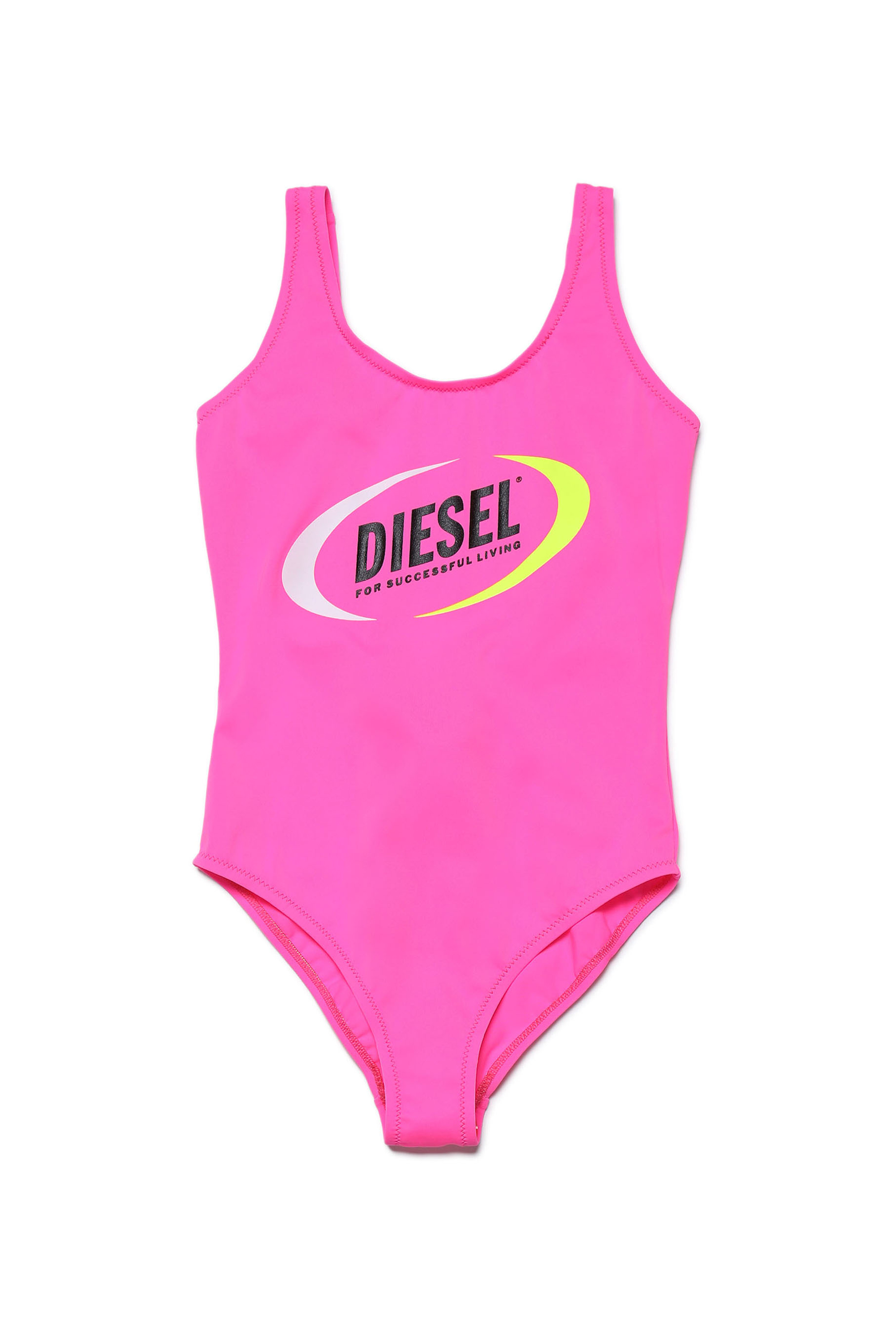Diesel - MLIAFY, Pink - Image 1