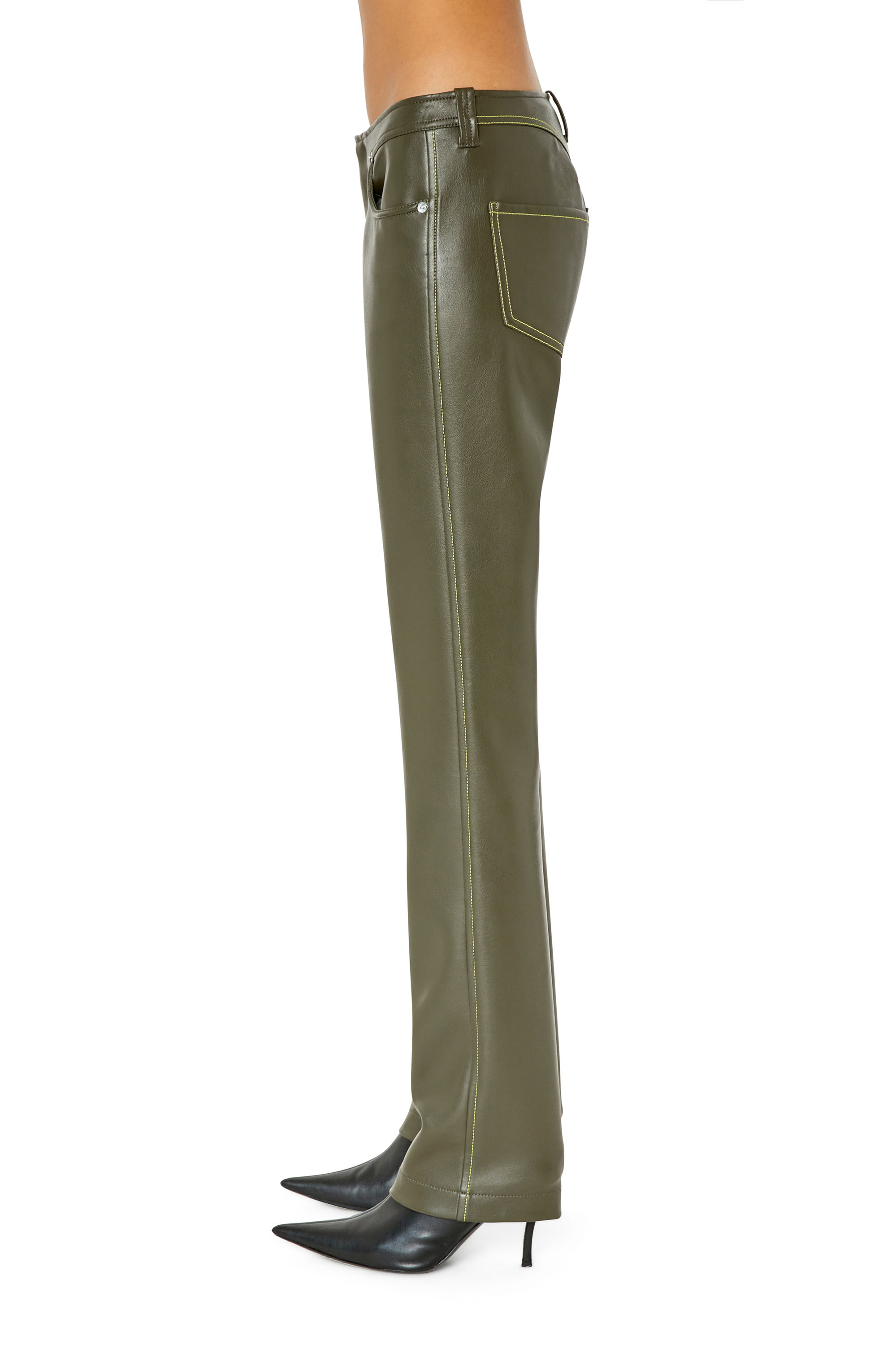 Diesel - P-CIRSIUM, Black - Image 6