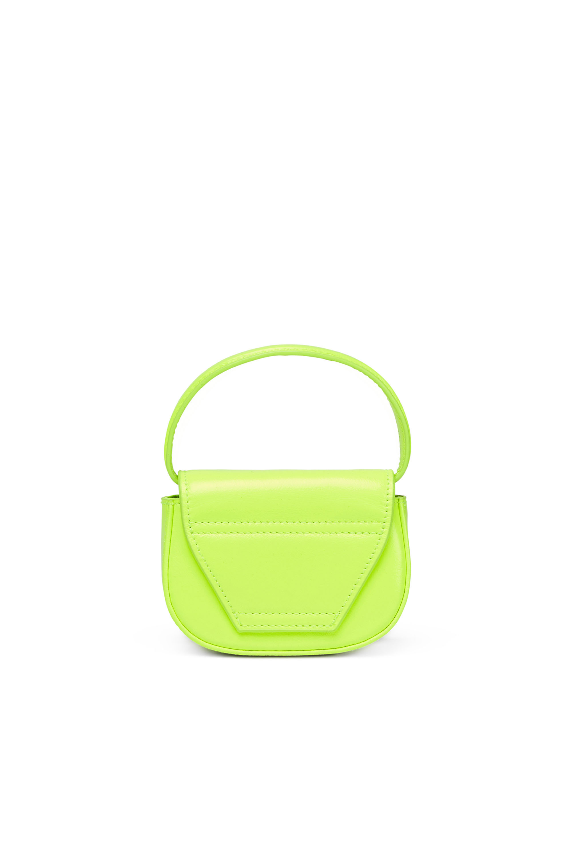 Diesel - 1DR XS, Yellow Fluo - Image 2