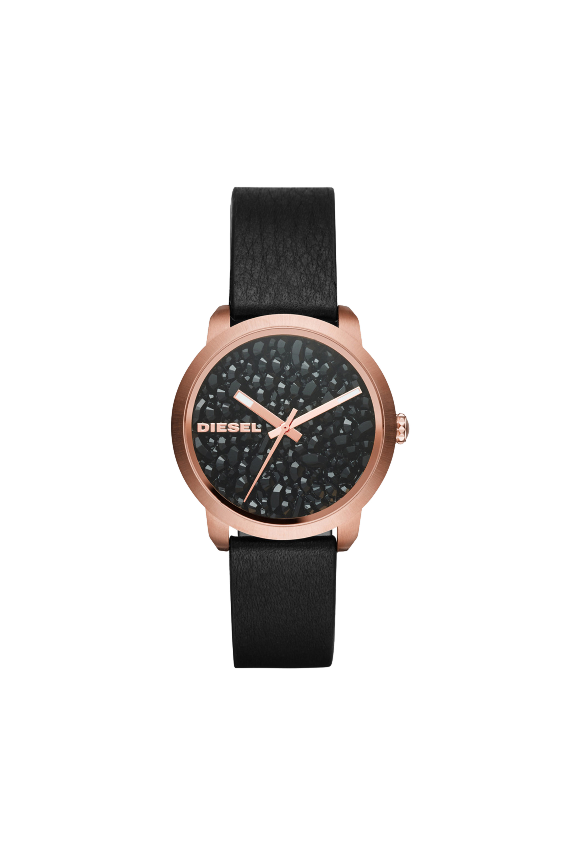 DIESEL レディース Womens DZ5520 Watch | Diesel Online Store