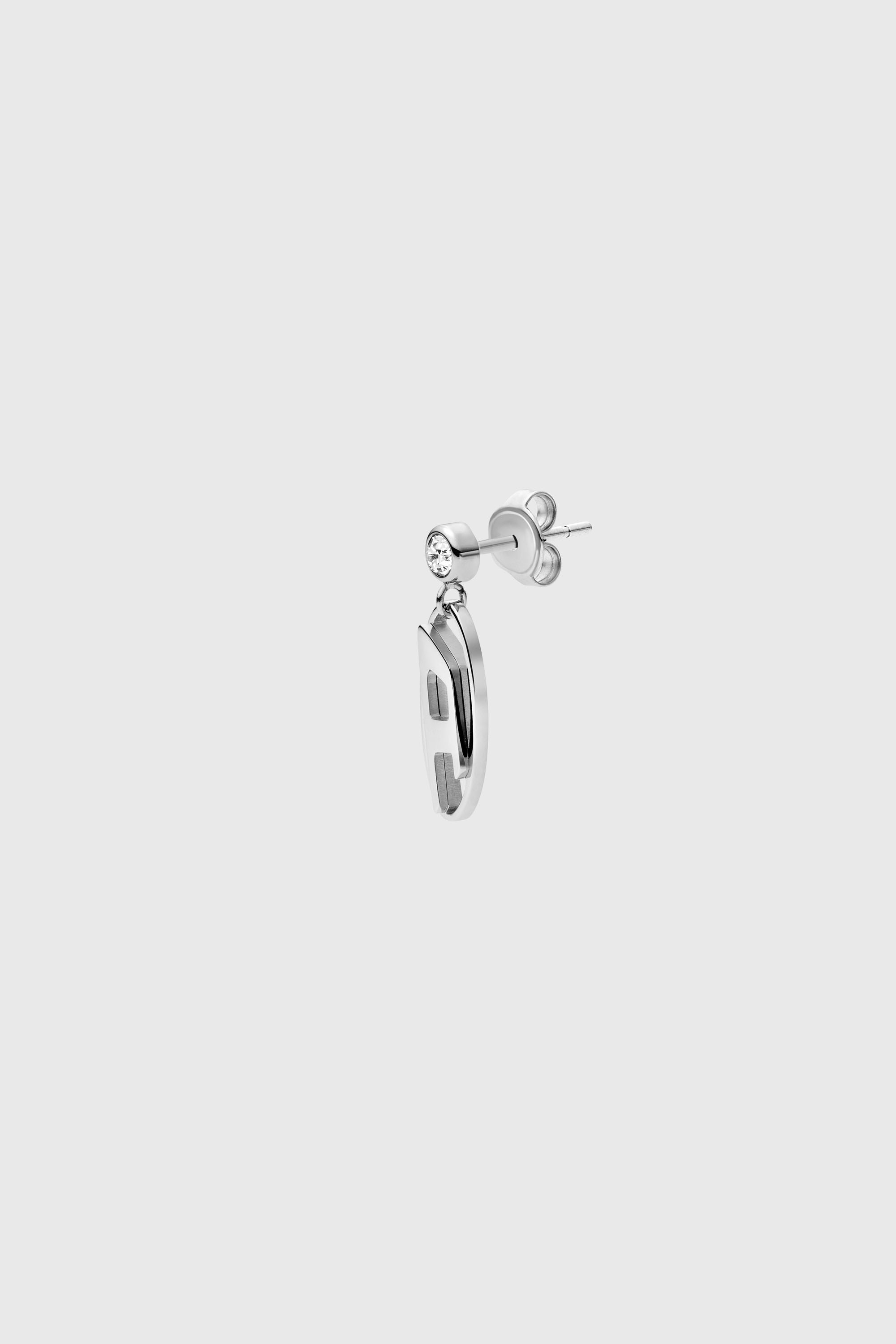 DX1655040 JEWELLERY