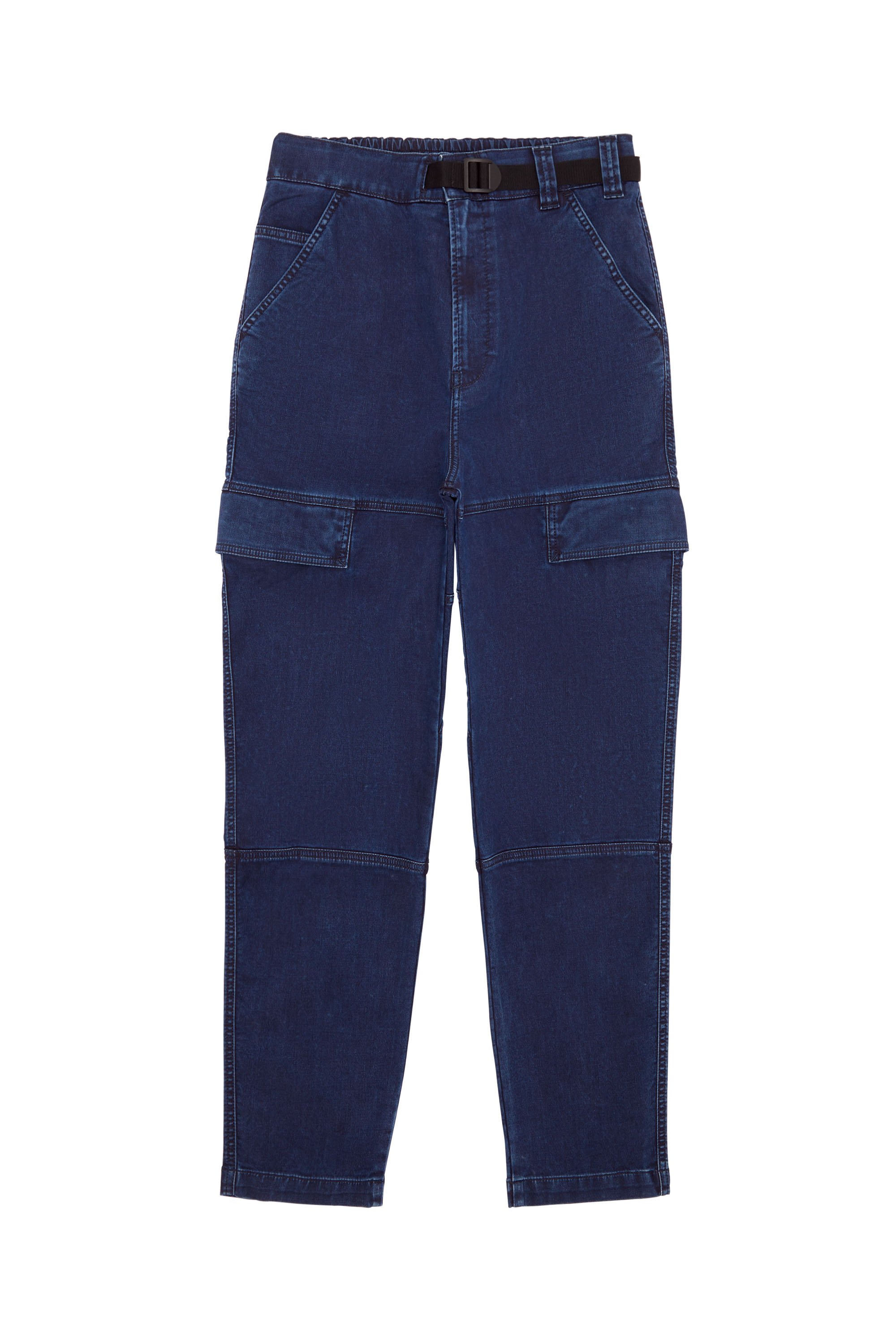 Tapered 2030 D-Krooley Joggjeans® 069ZJ, 