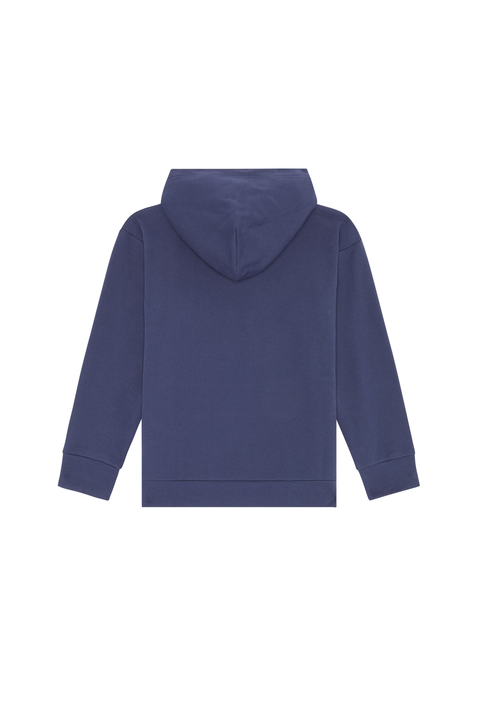 Diesel - SDIVISION-LOGOX OVER, Dark Blue - Image 2