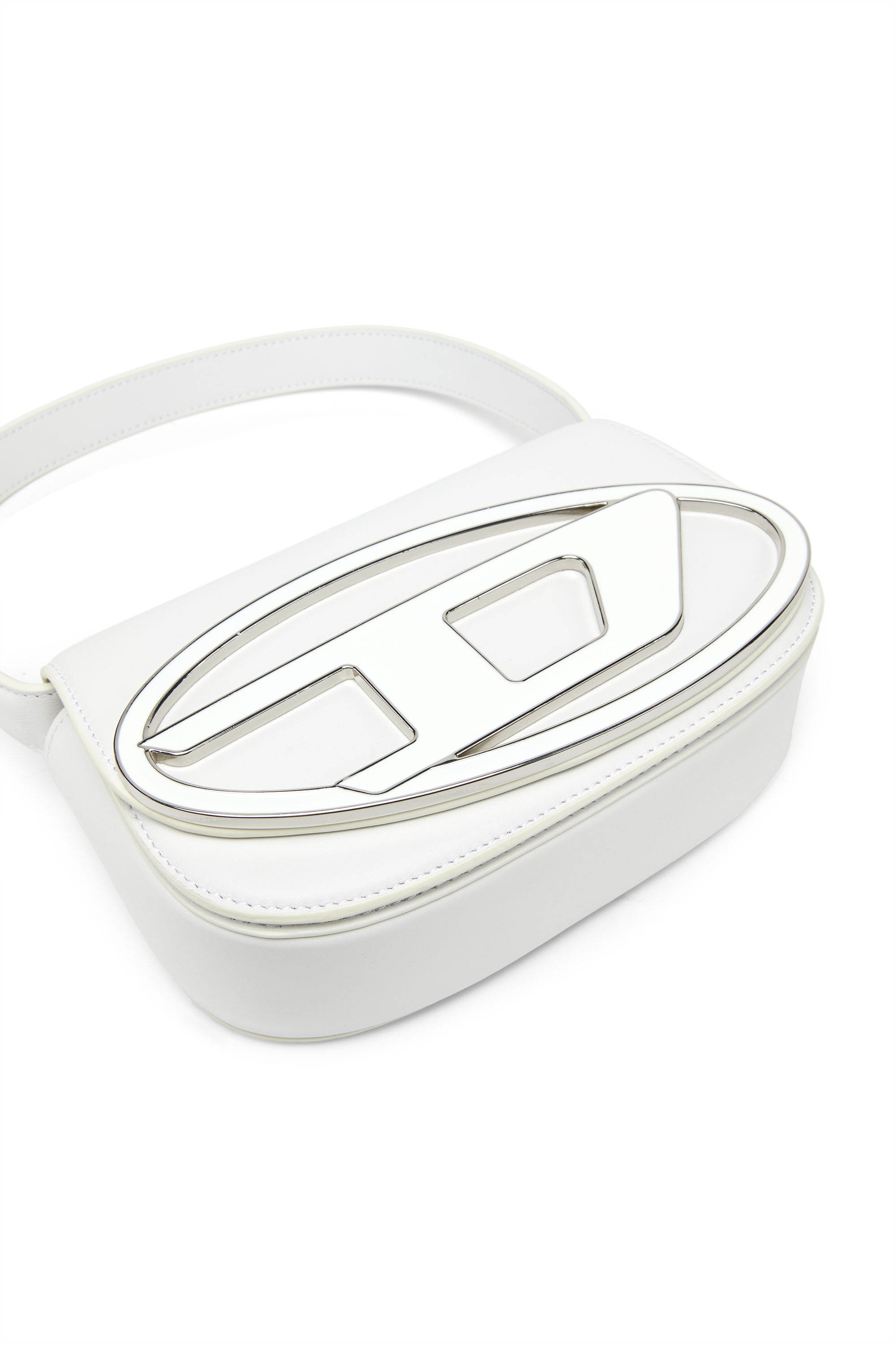 Diesel - 1DR, White - Image 7